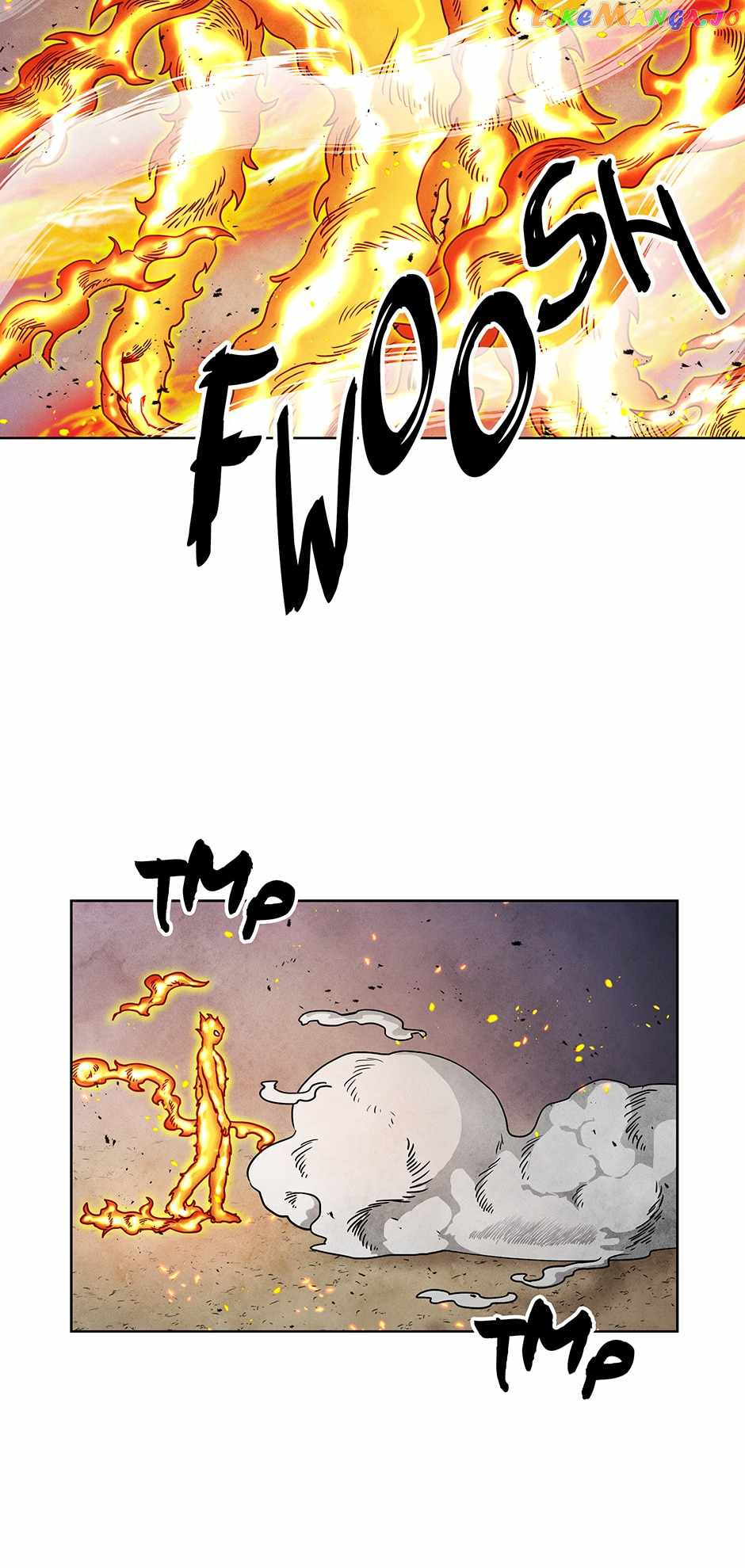 53