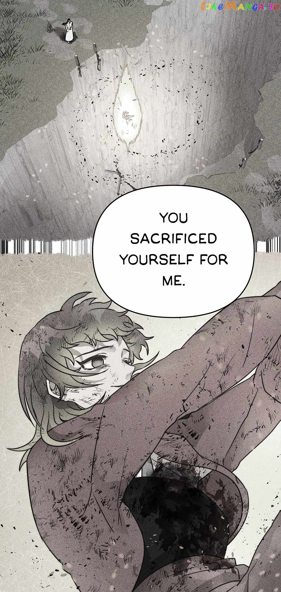 55