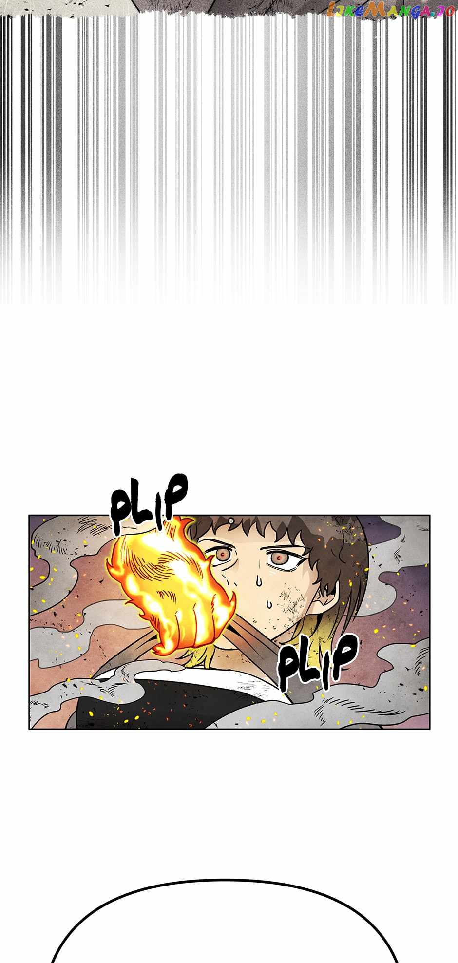 56
