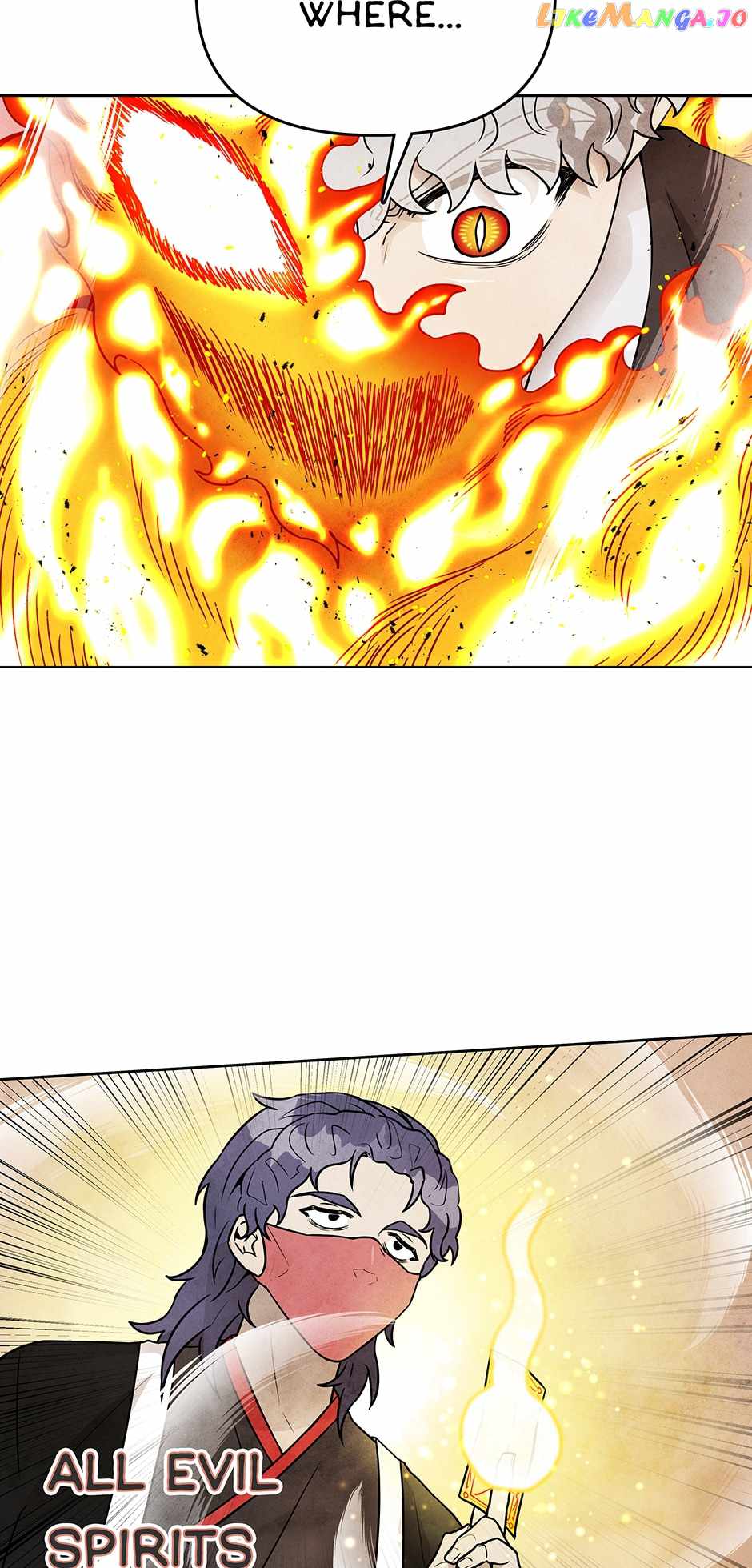 43