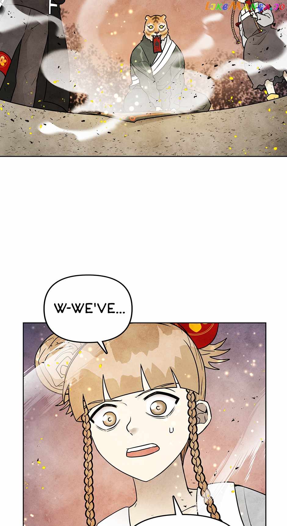 52
