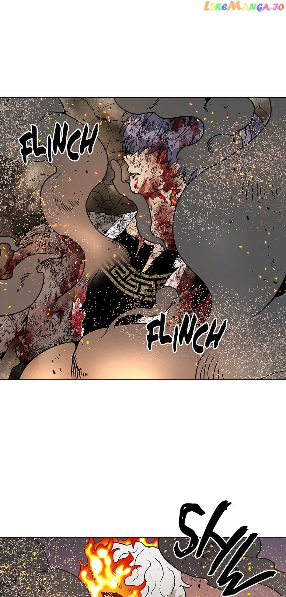 55