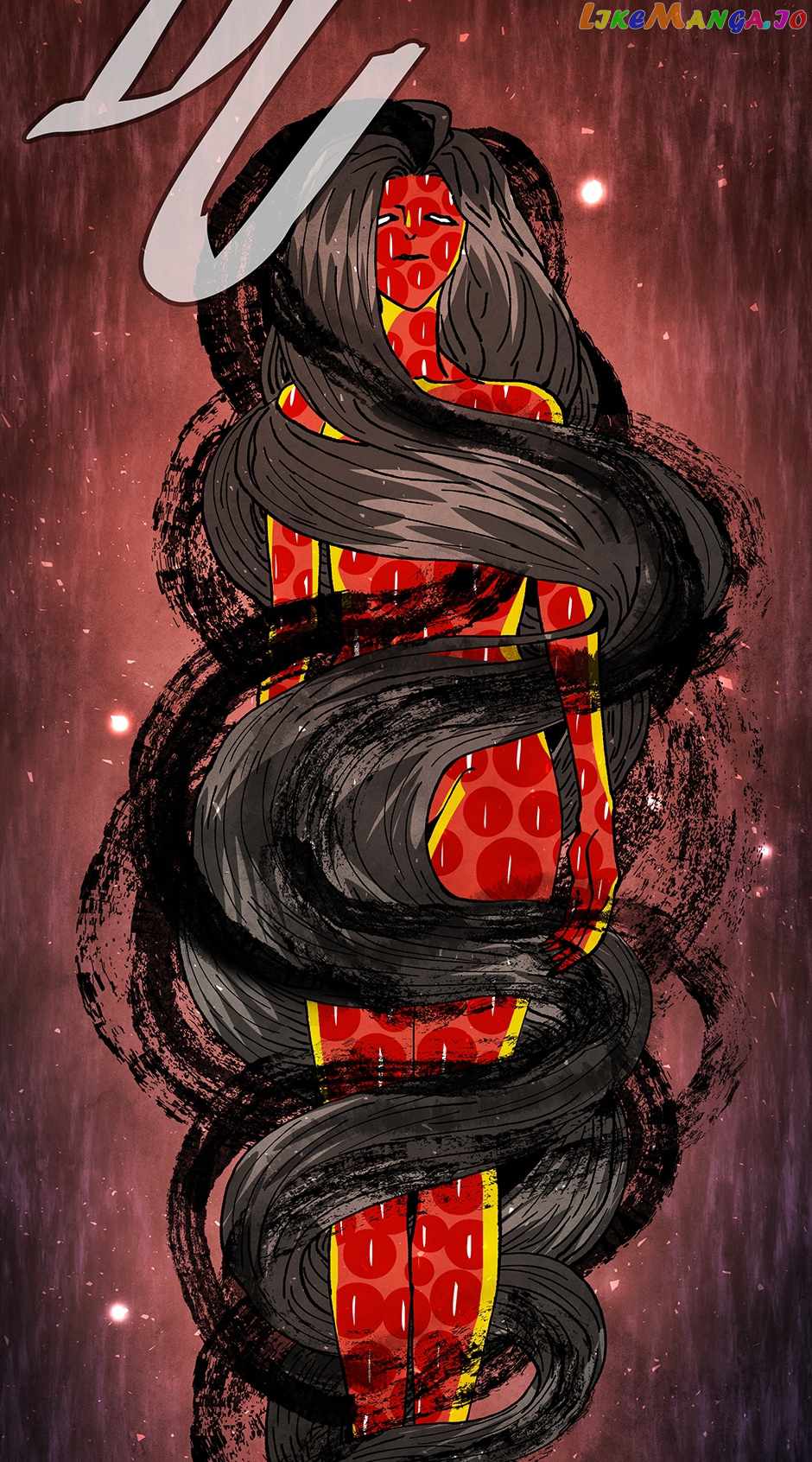 64