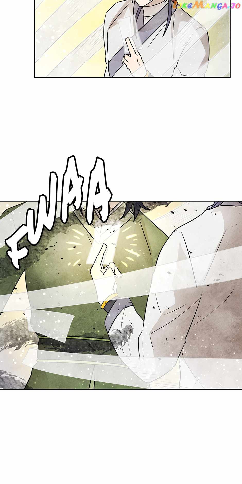 53