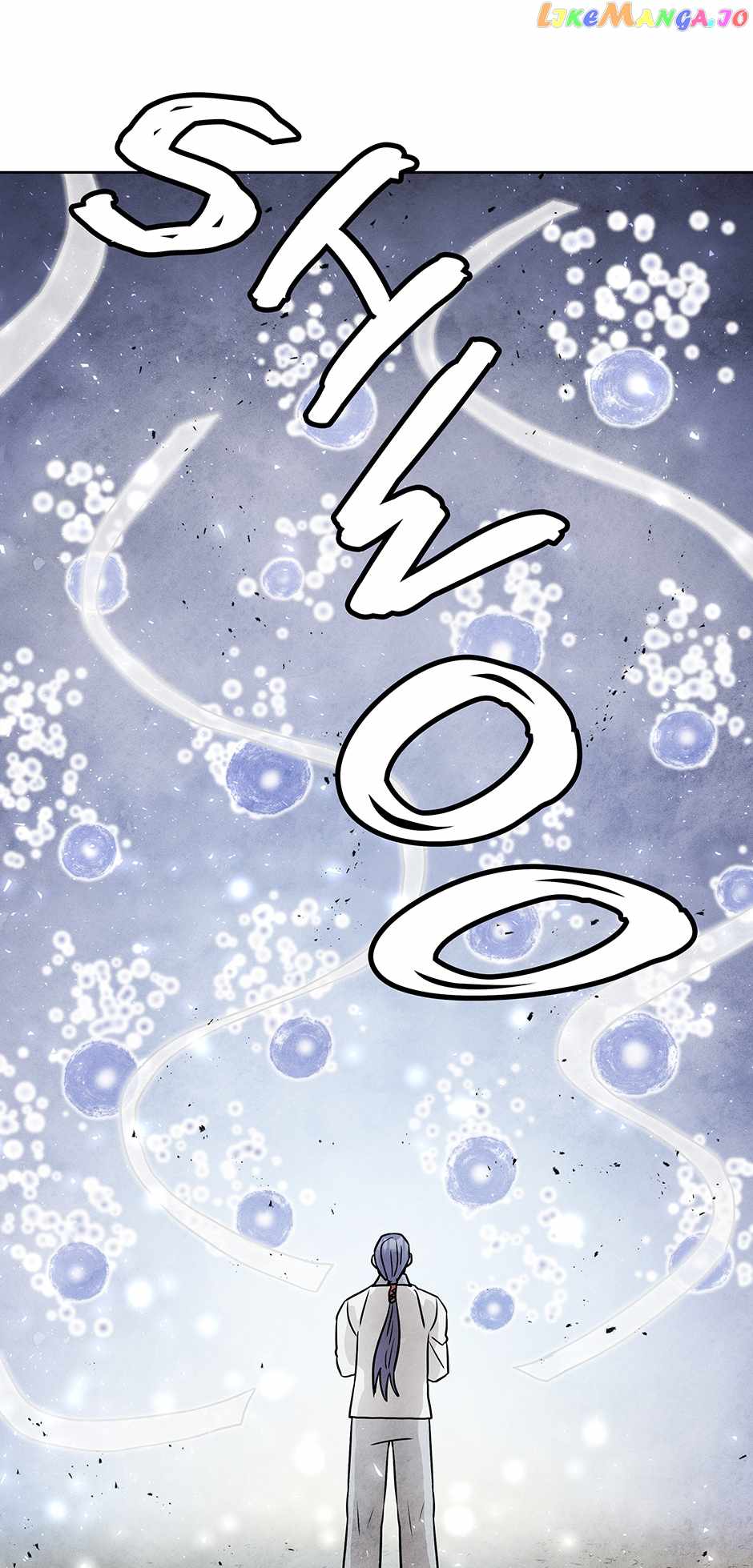 63