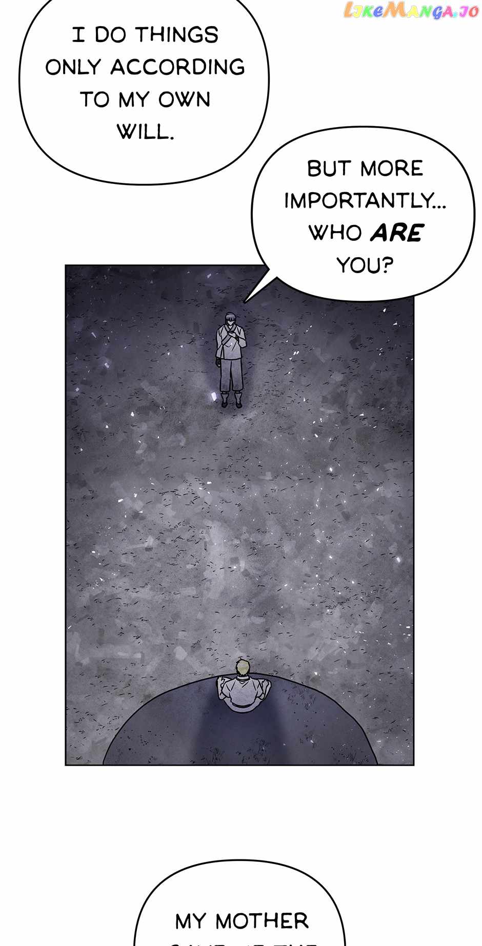 35