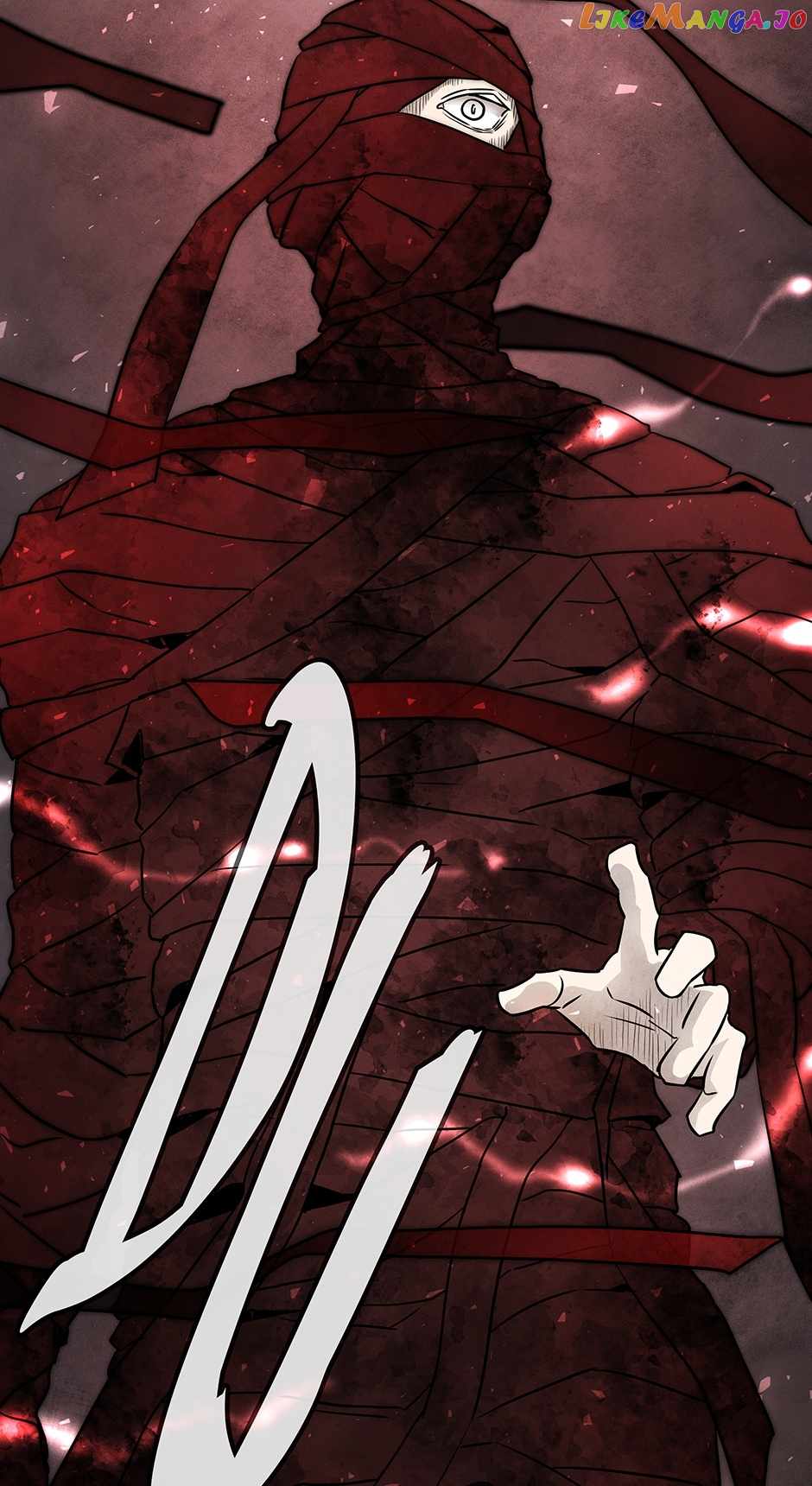 57