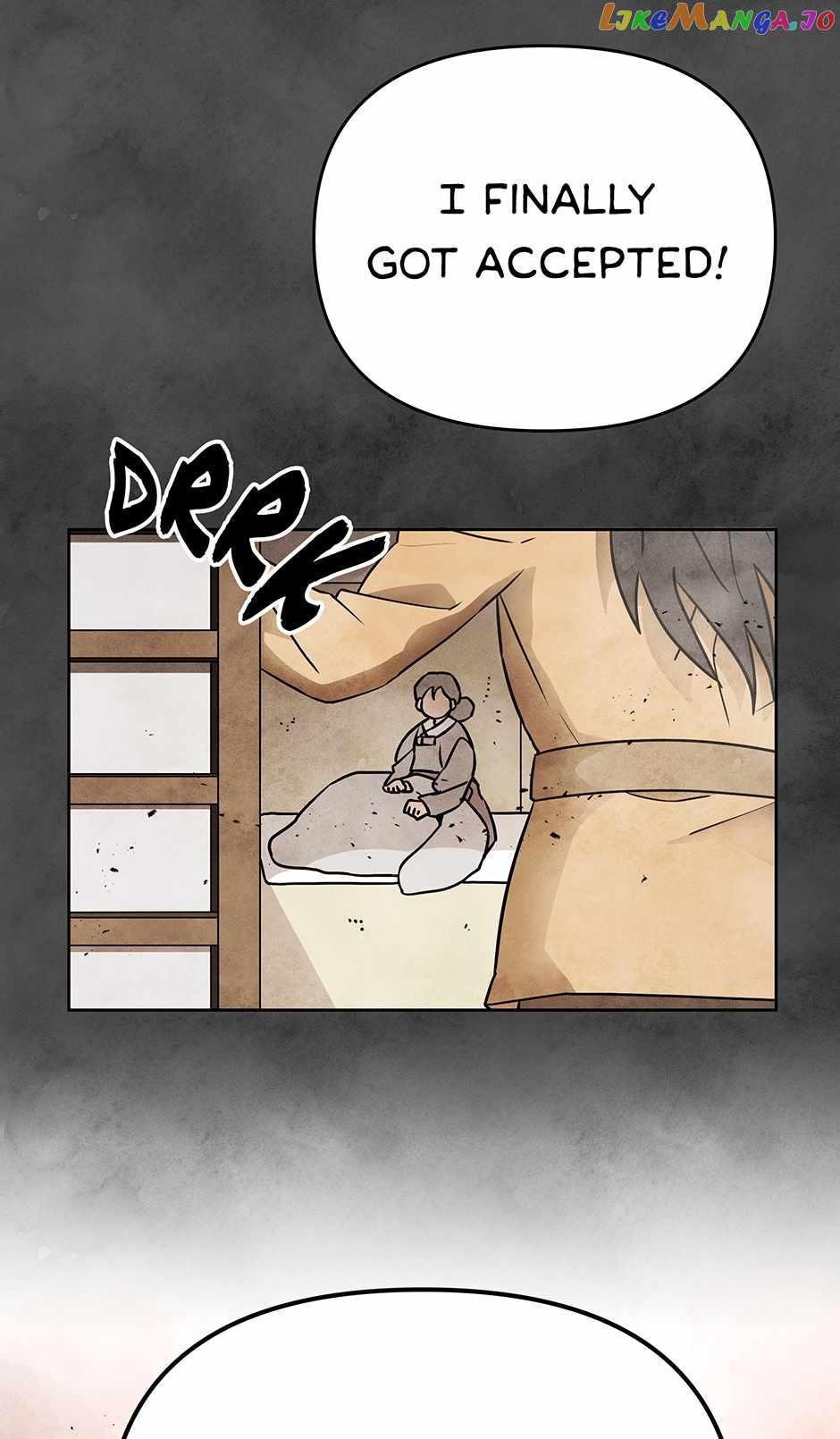 62