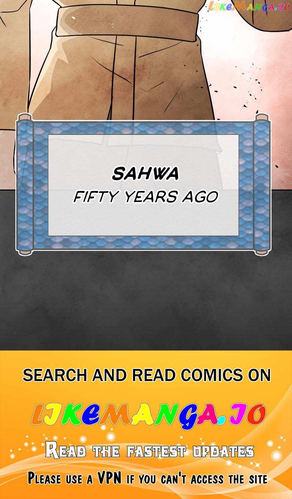 64