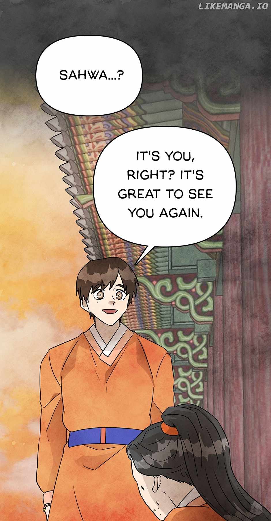 48