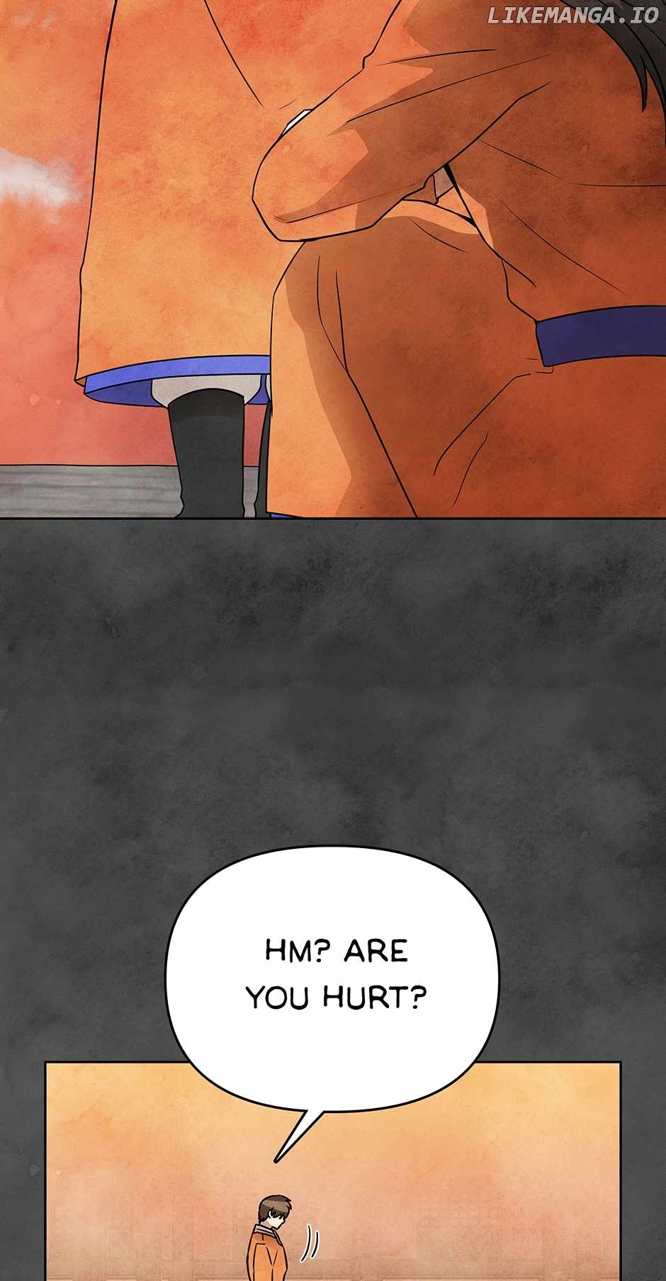 49