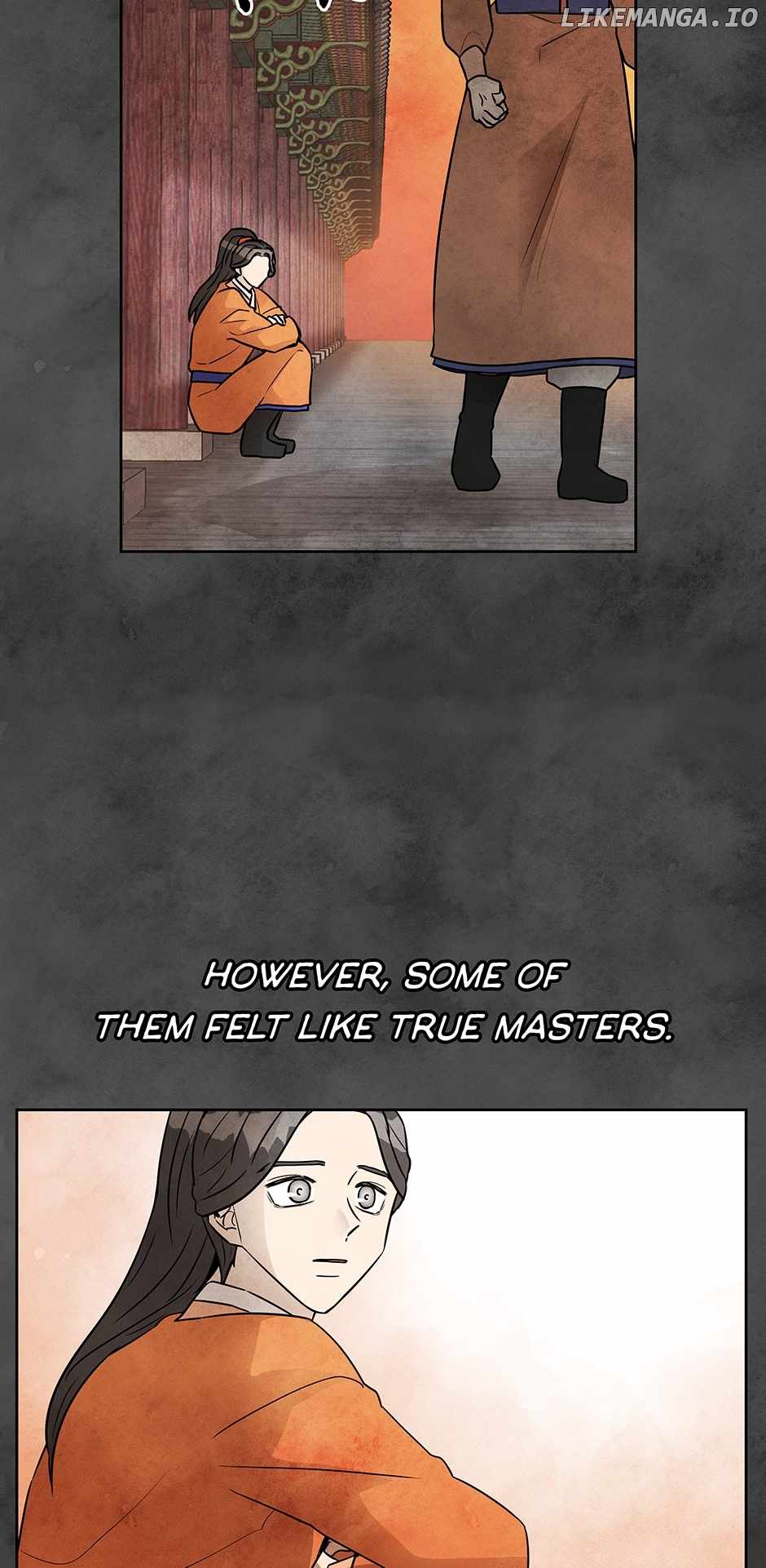 56