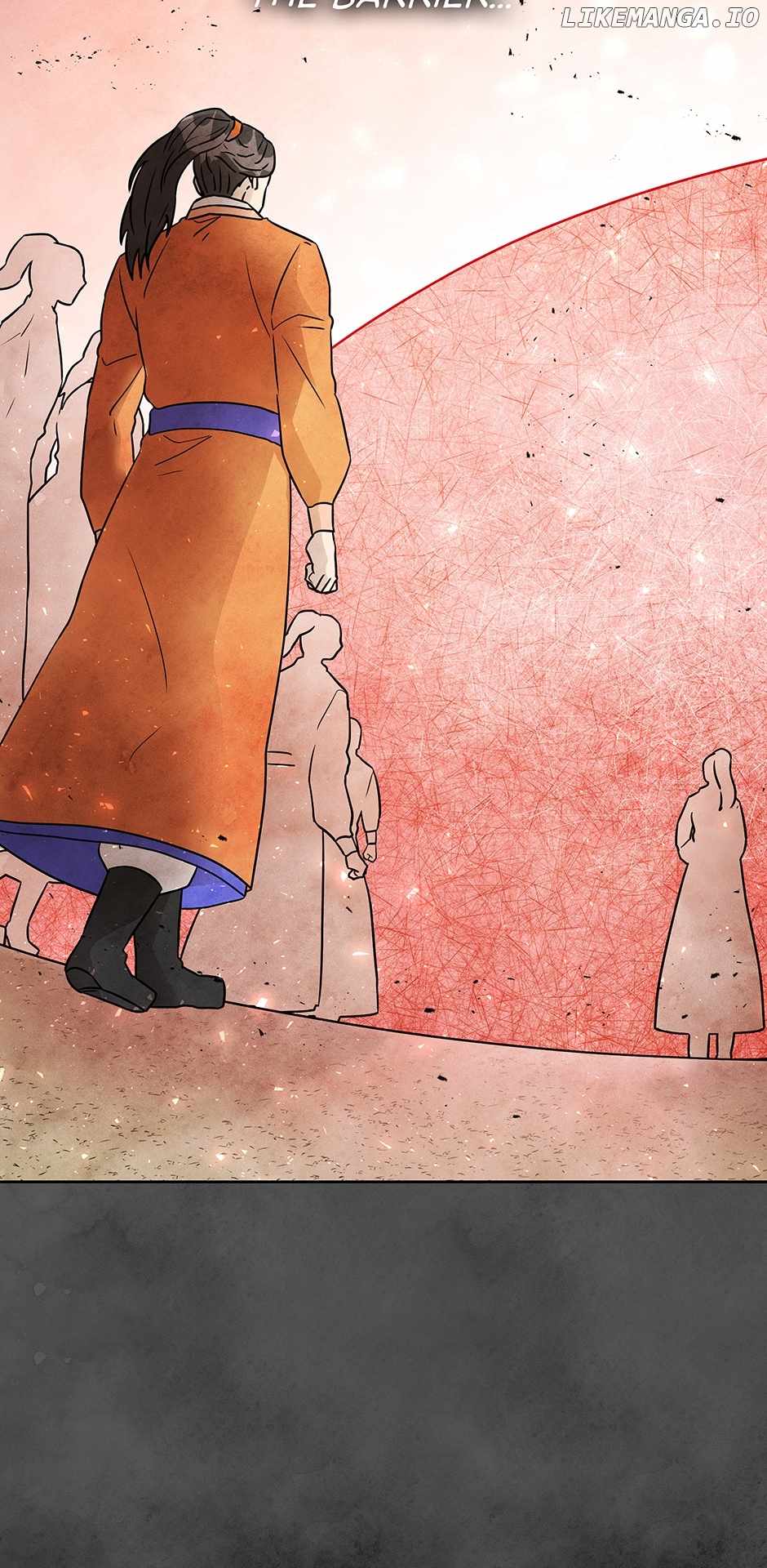 61