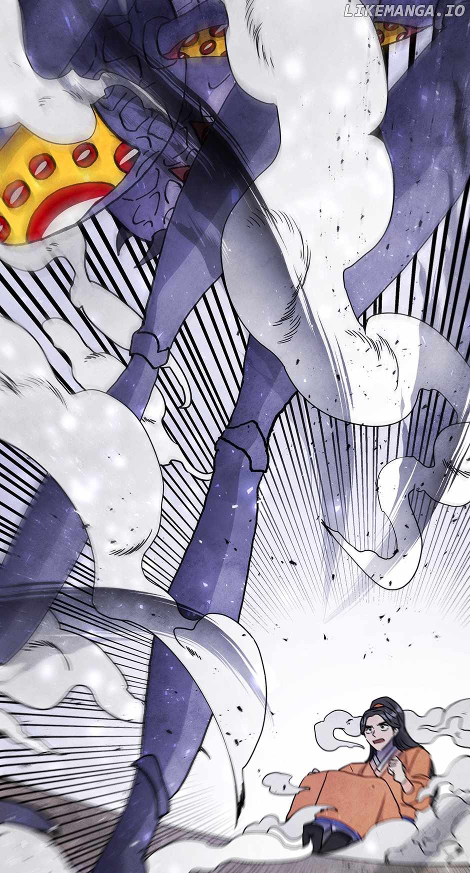 22