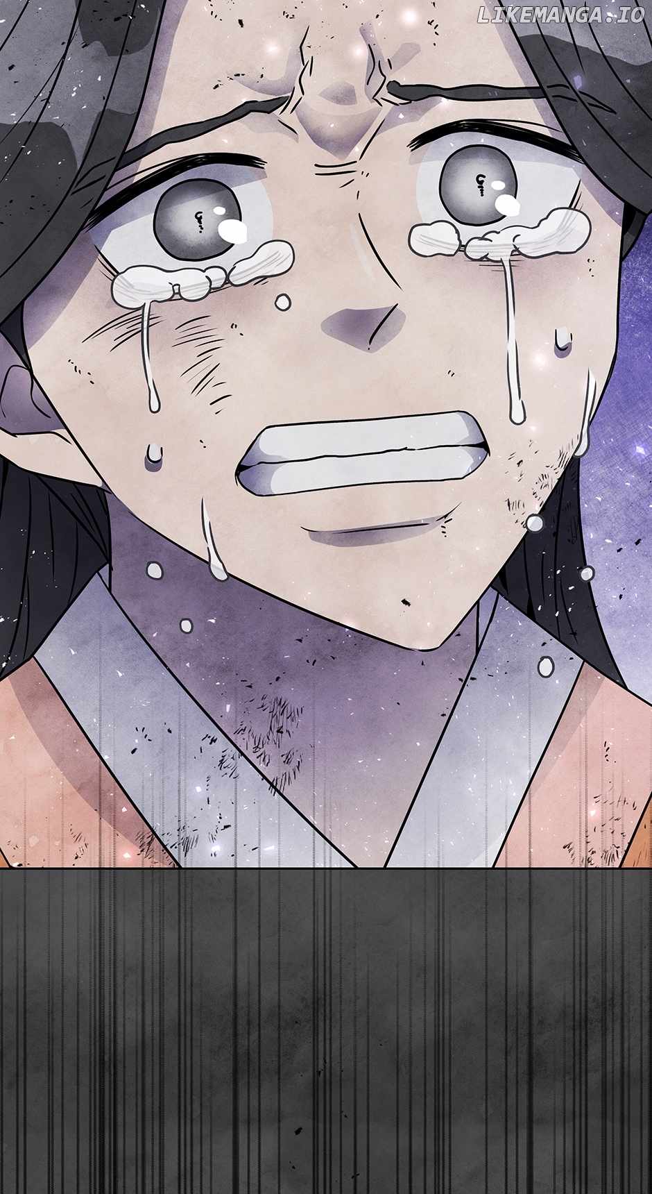 39