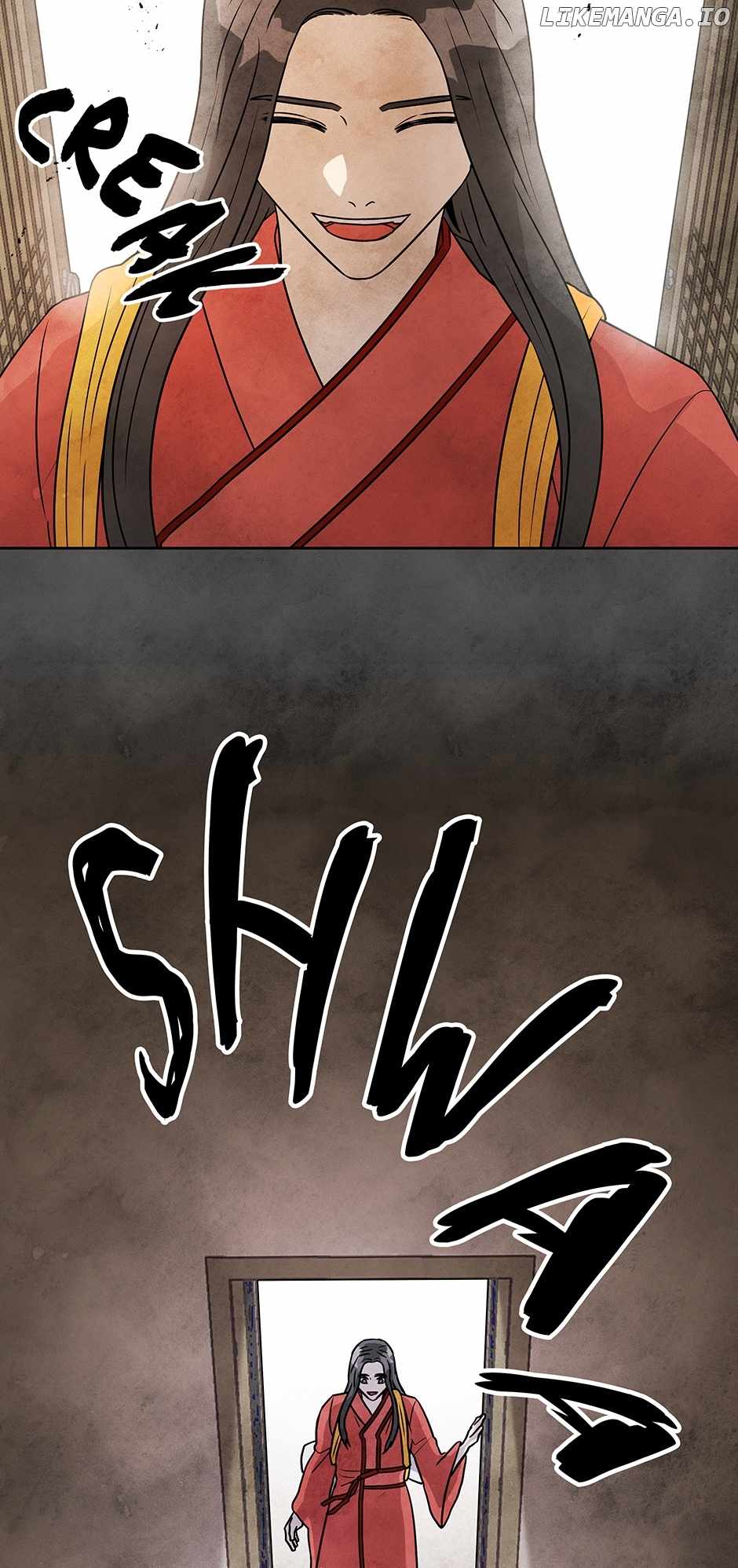 58
