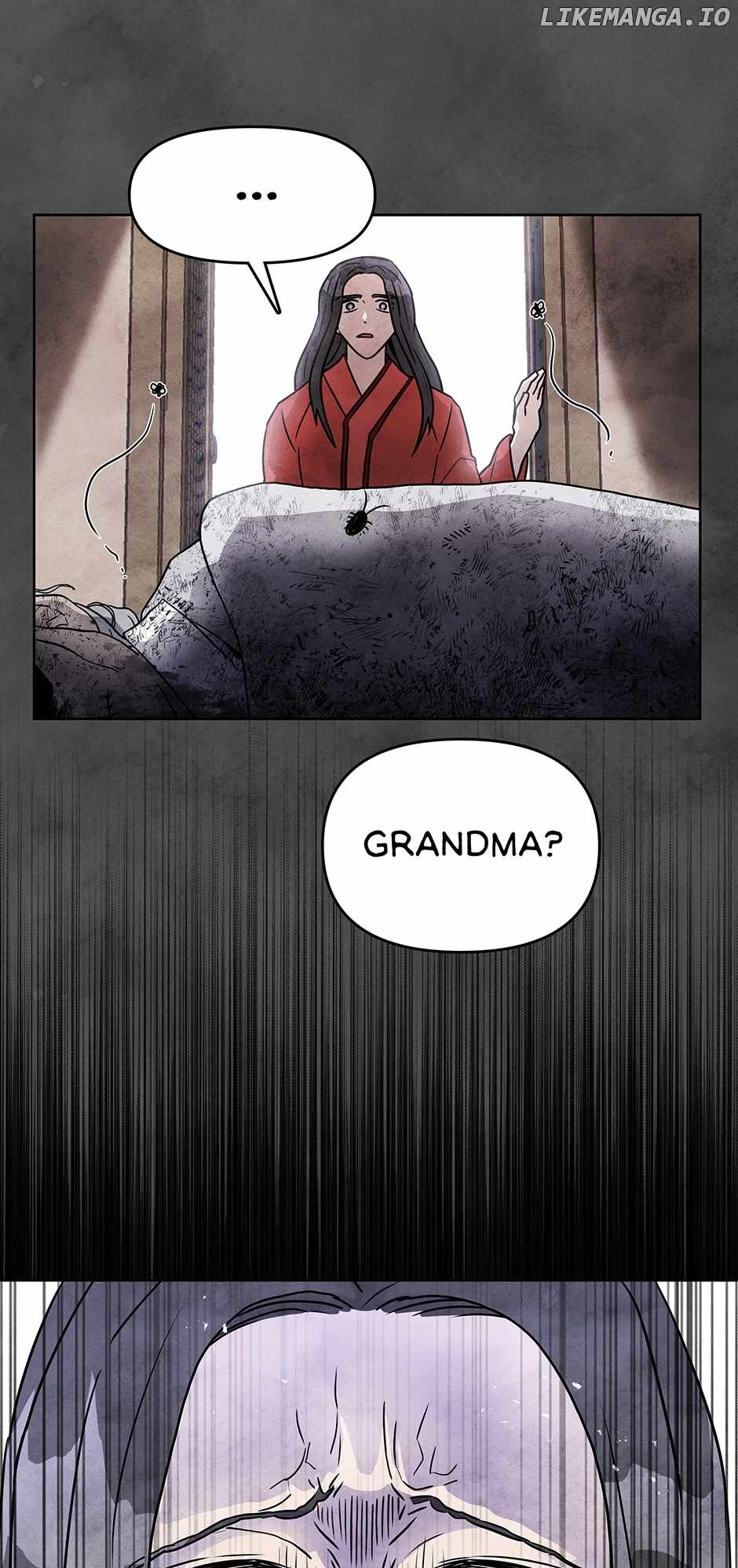 60