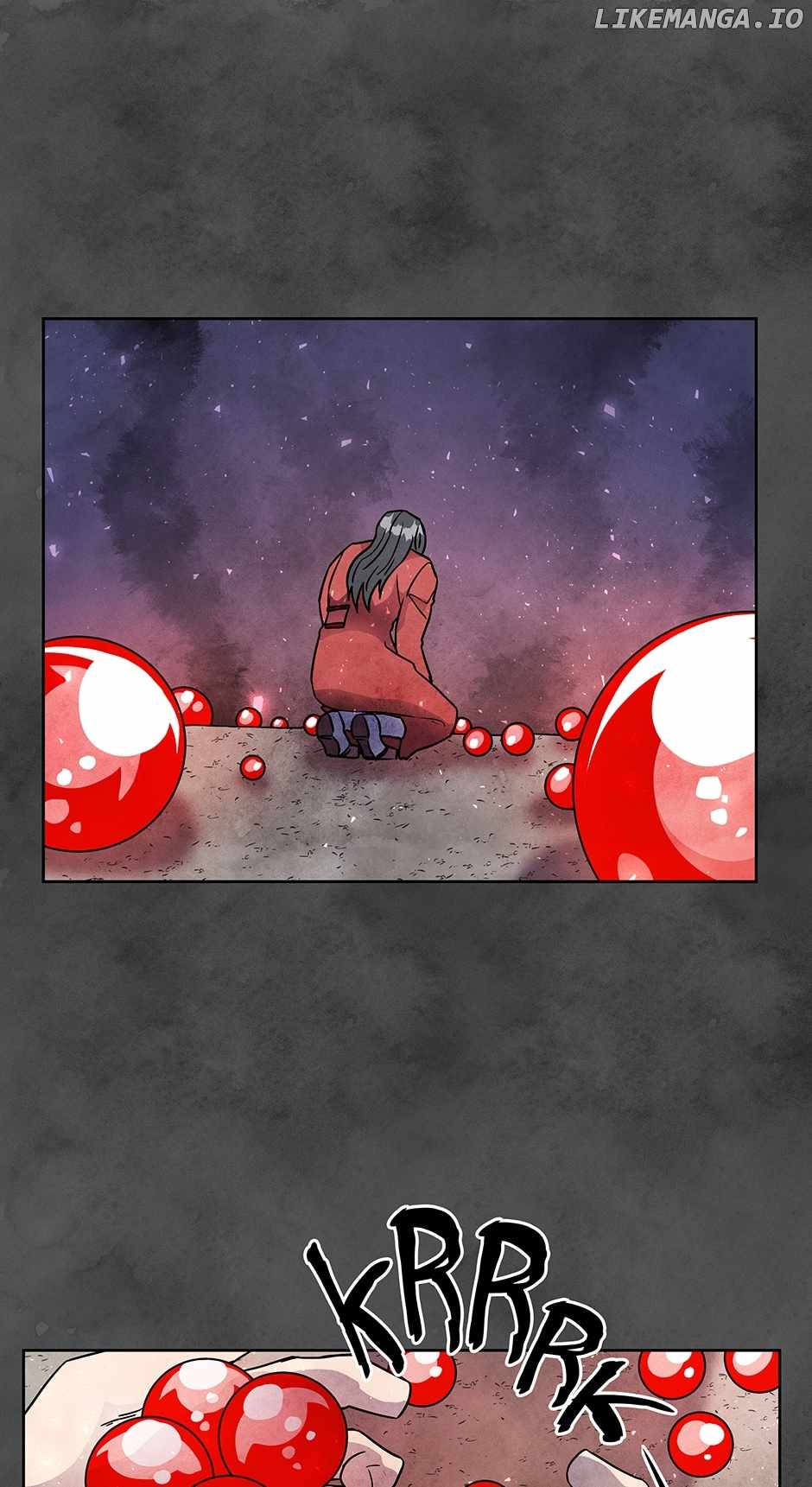 68