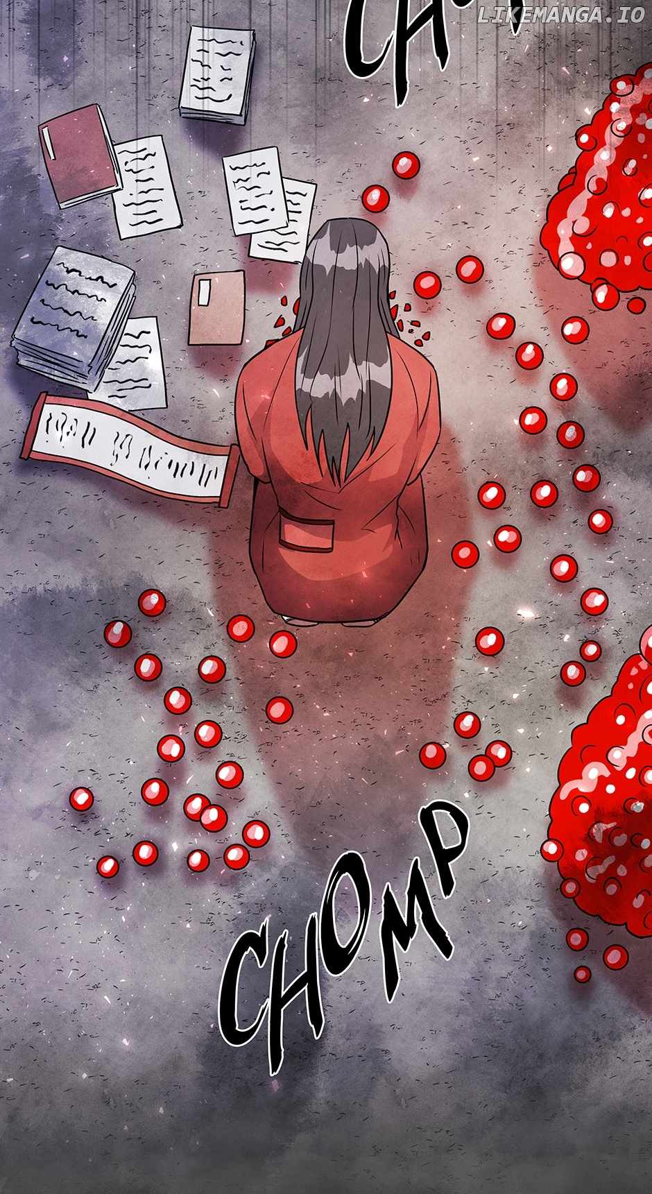 71