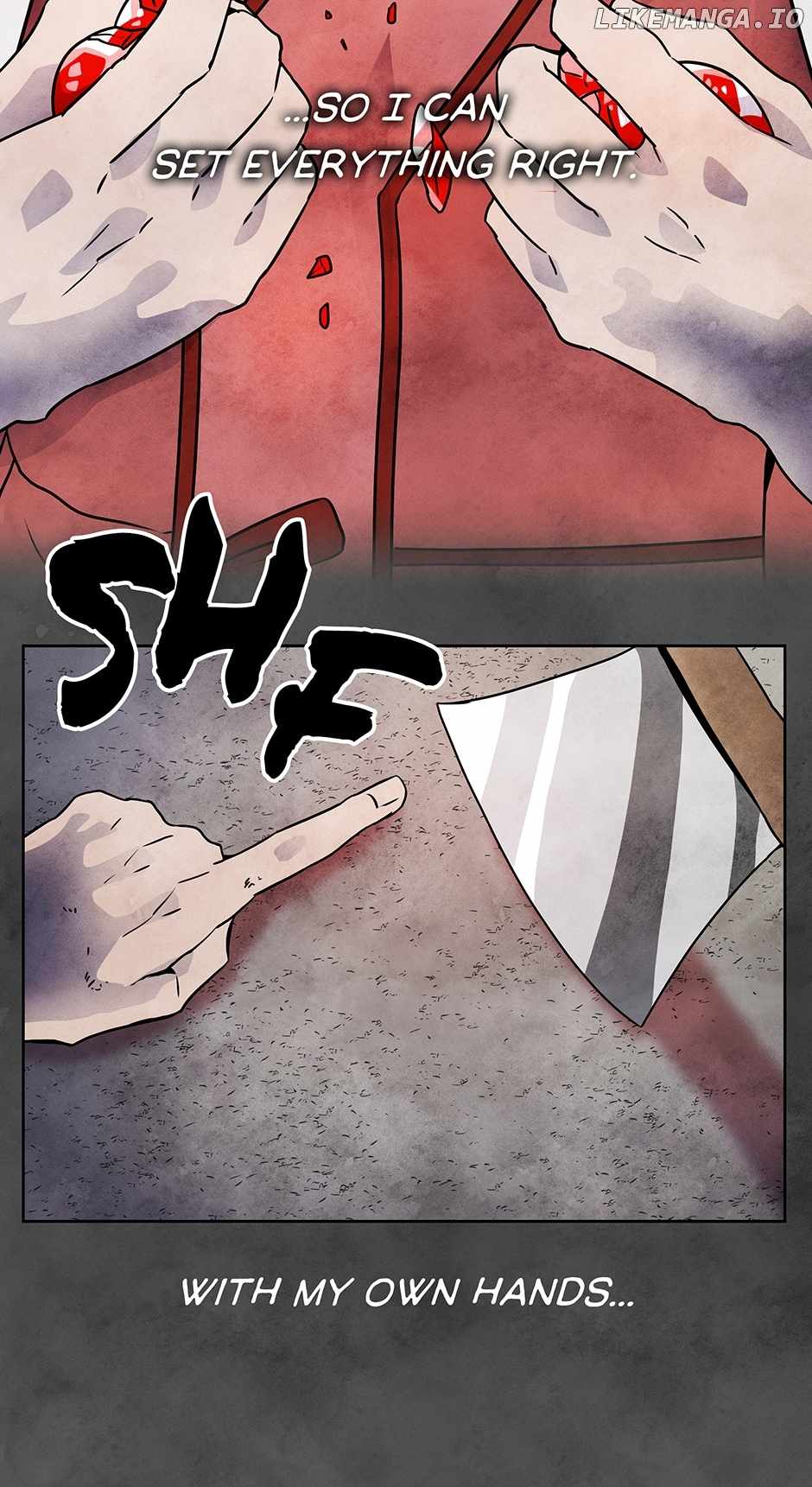 74