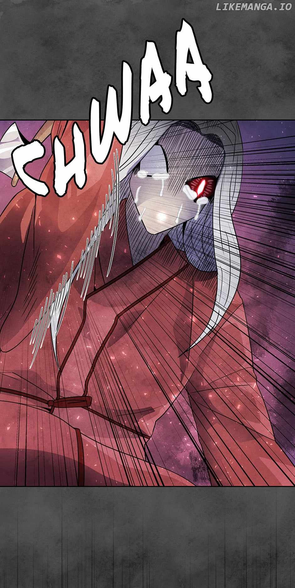 75