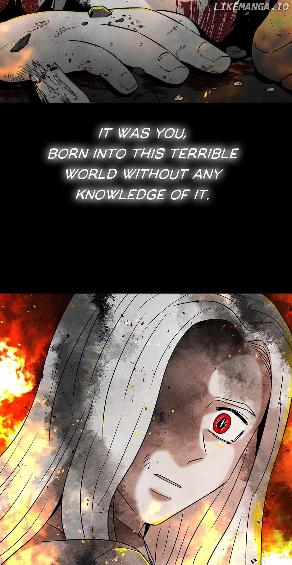 85