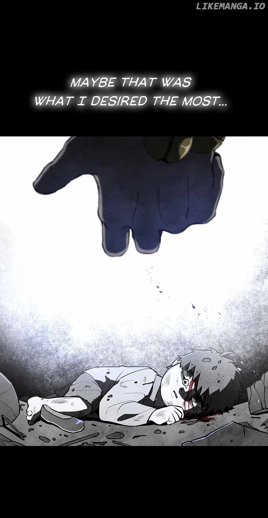 88