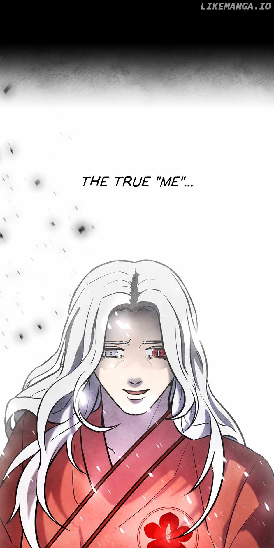 89