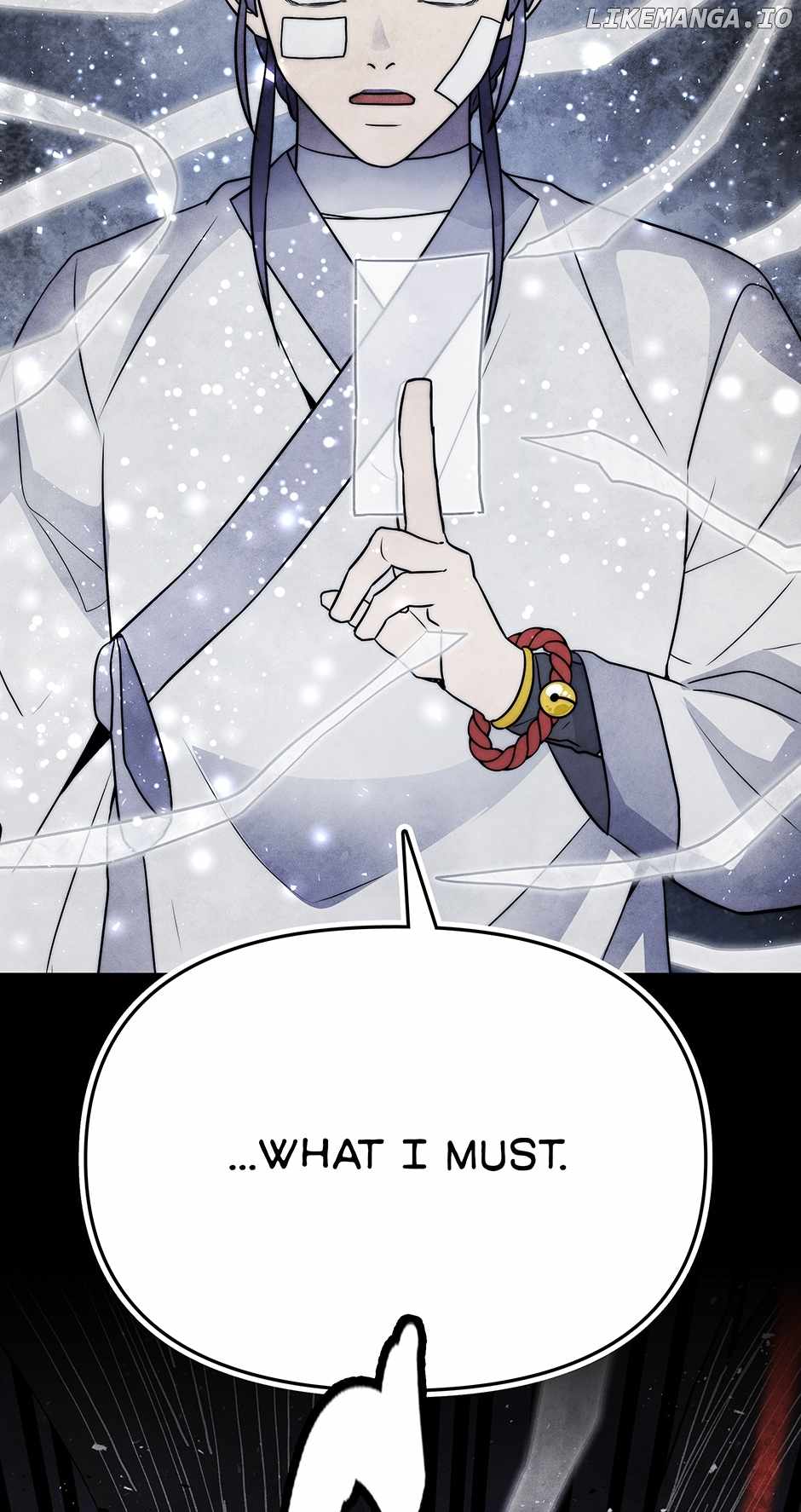 38