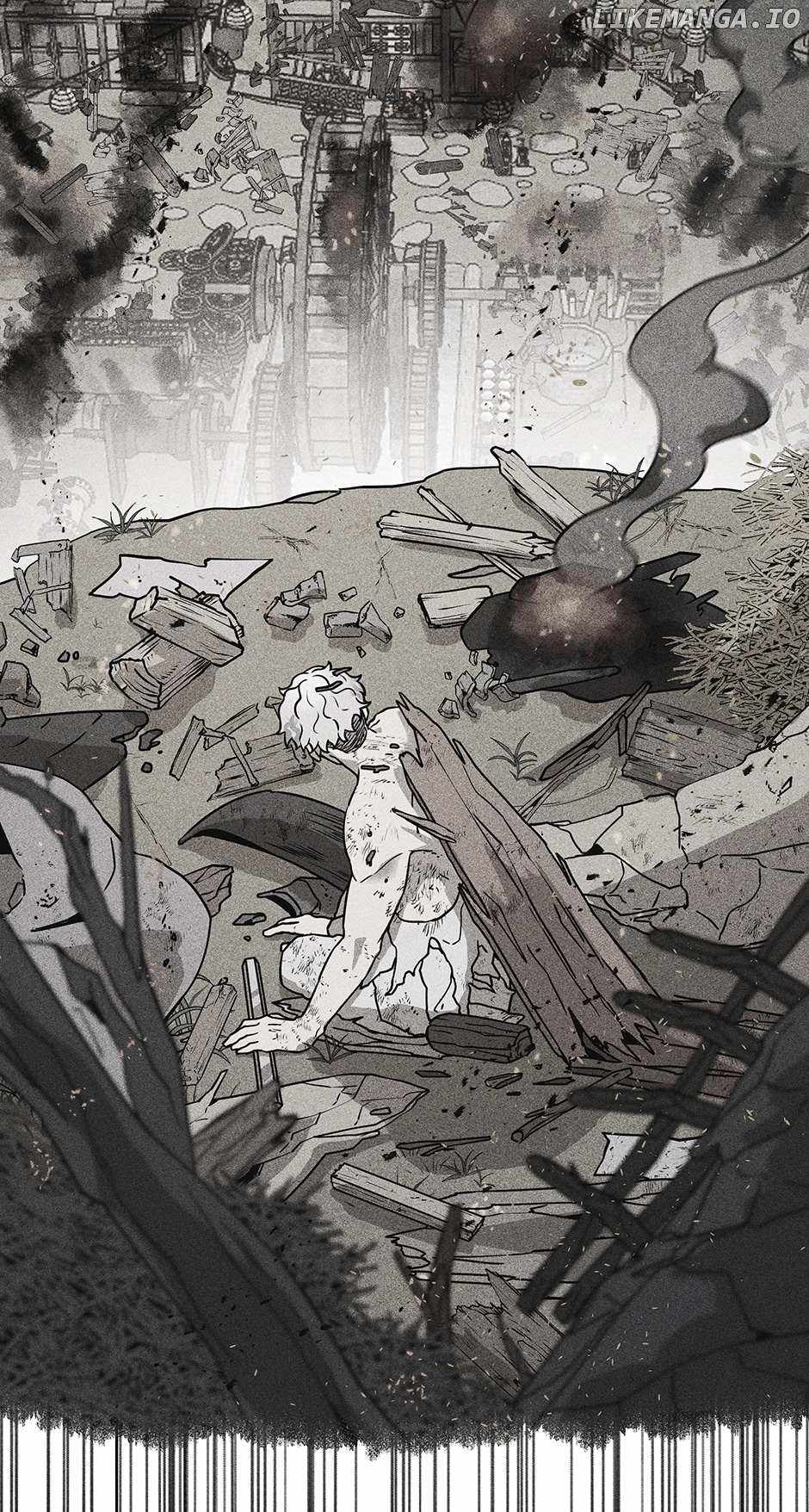 32