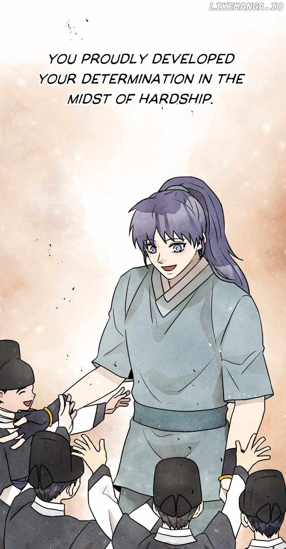 55