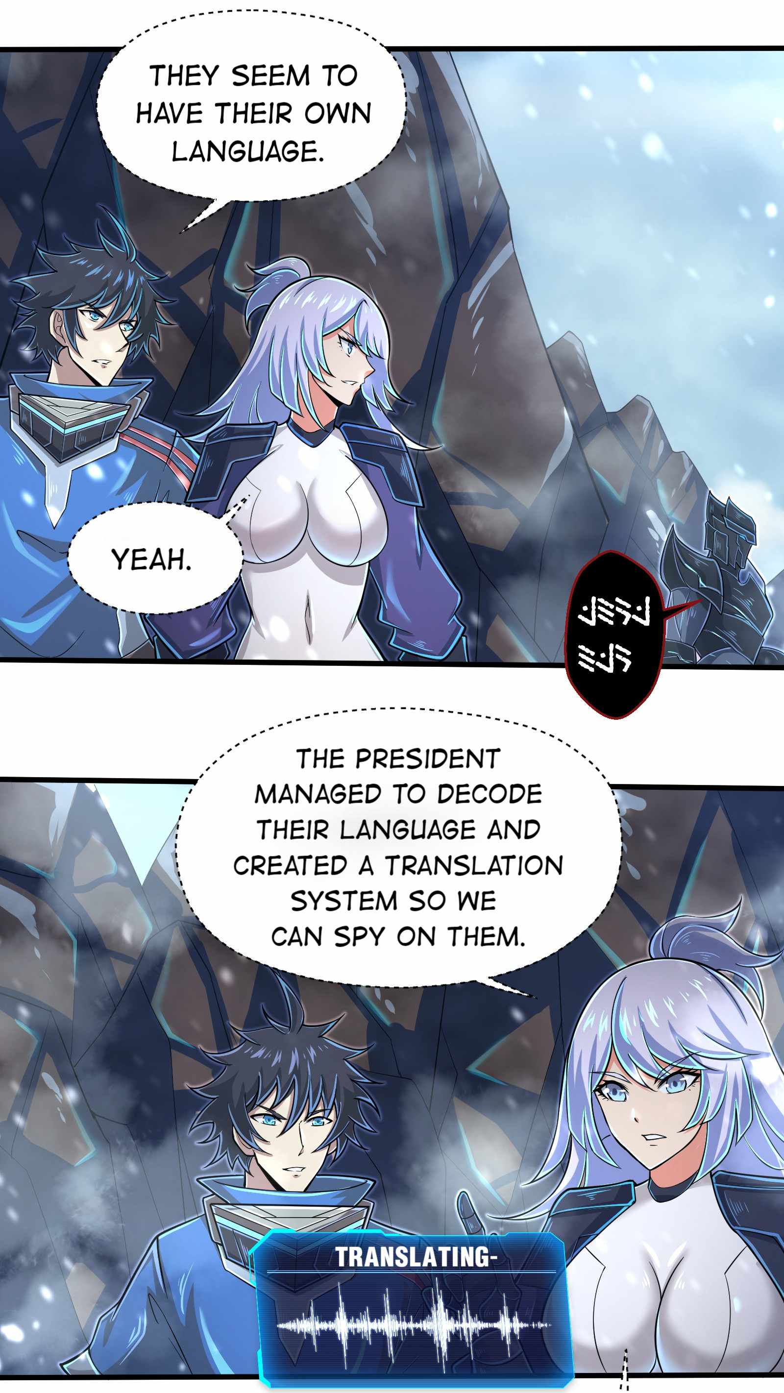 35