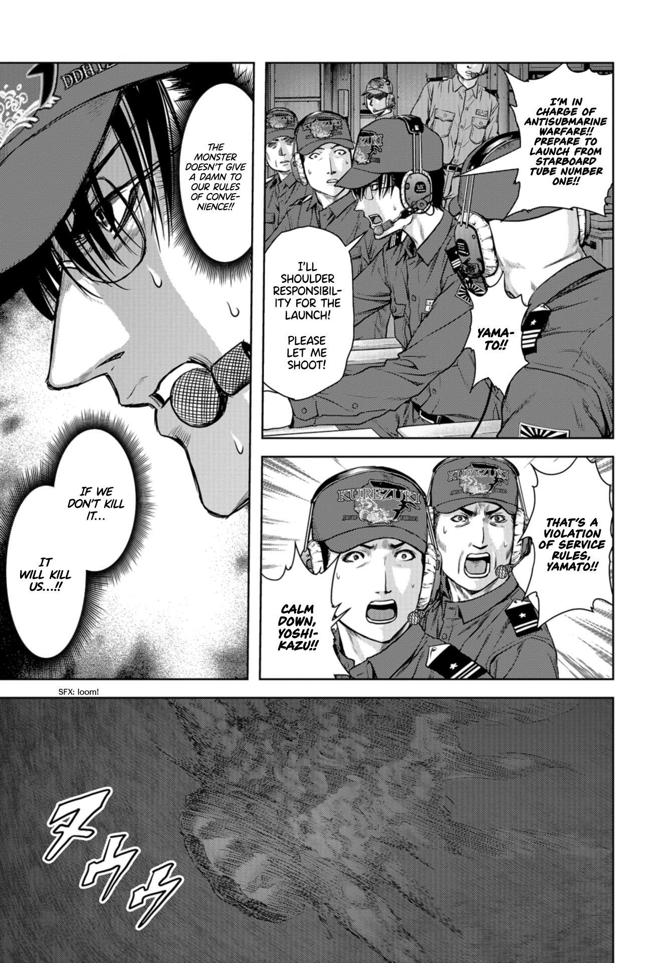 37