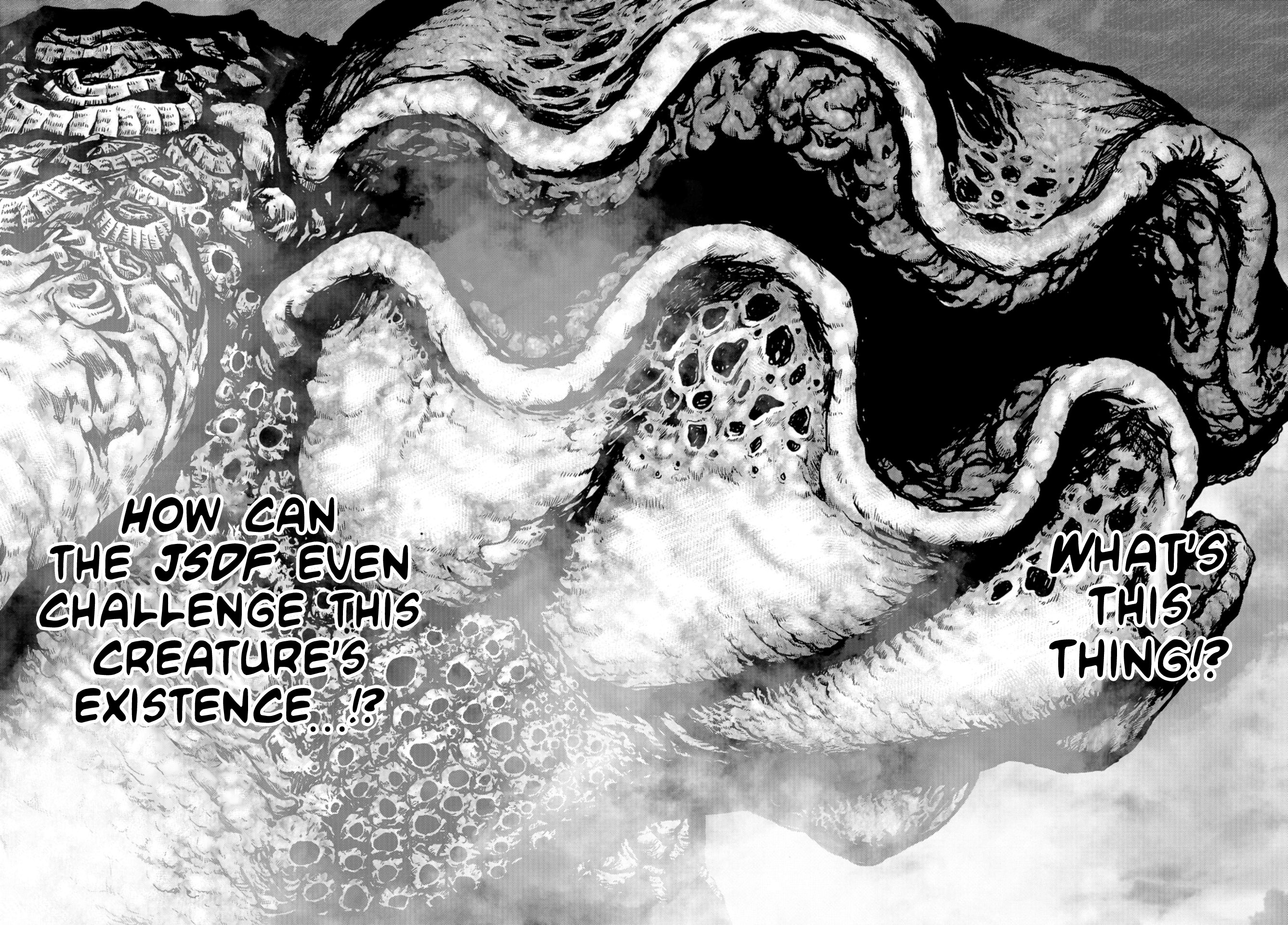 48