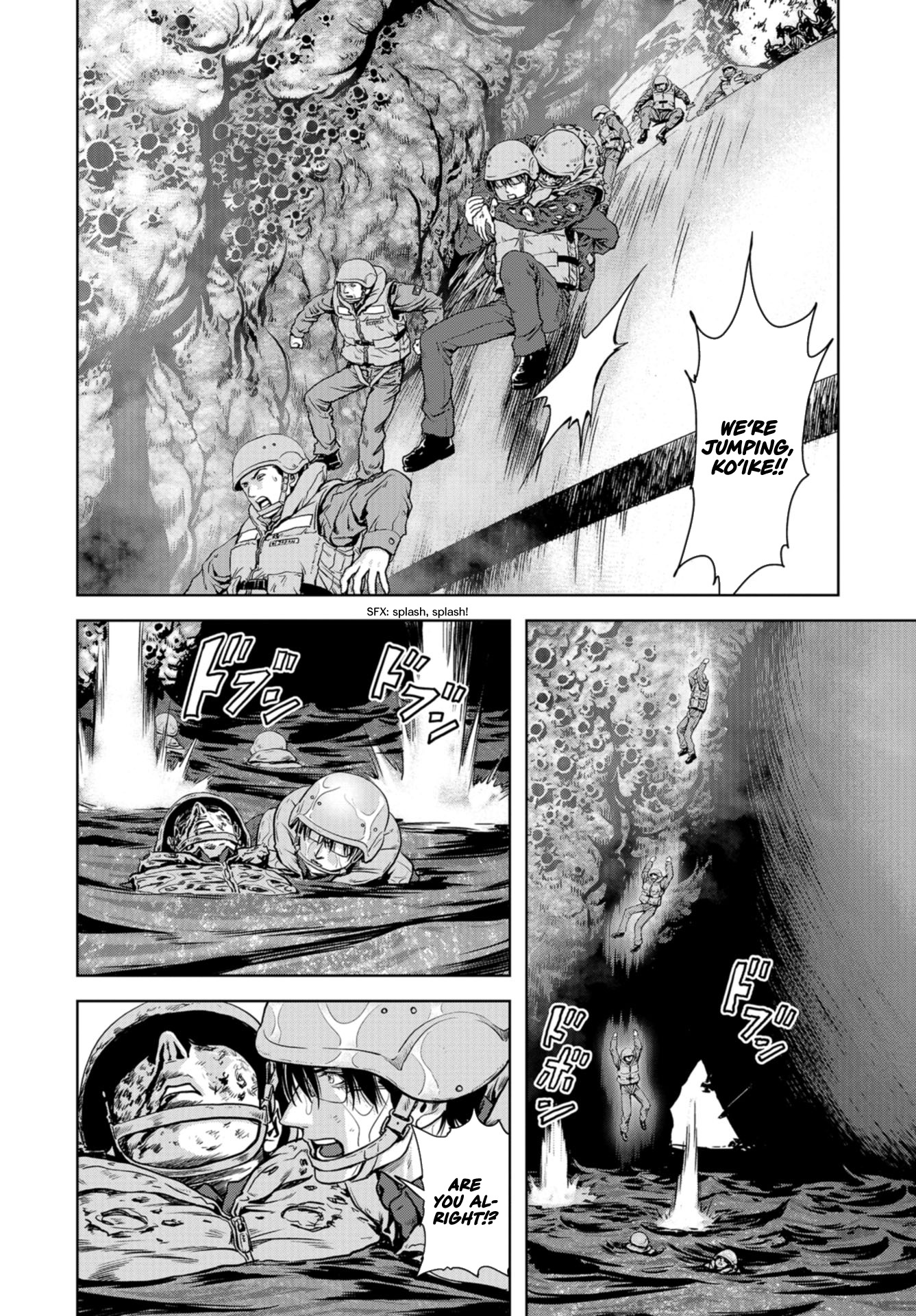 49