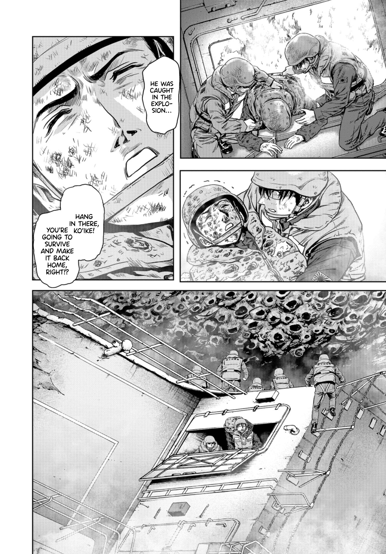 46