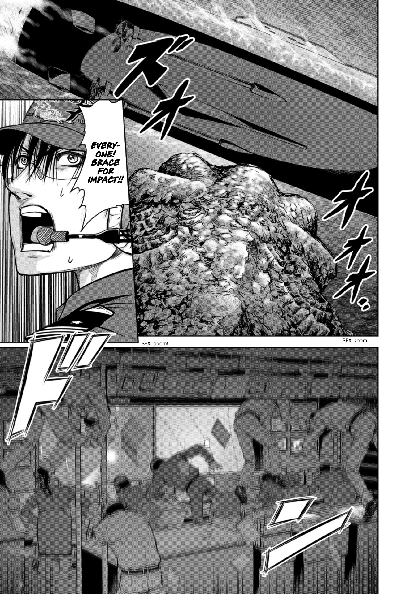 39