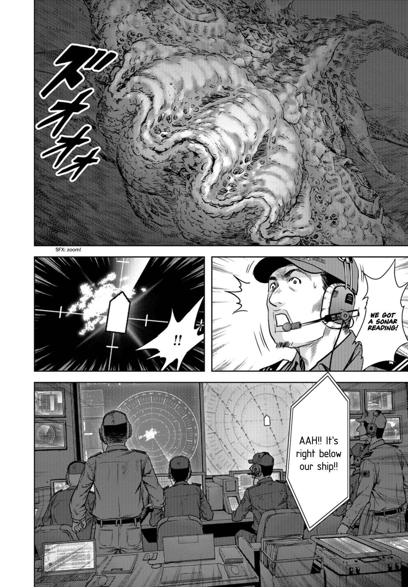 38