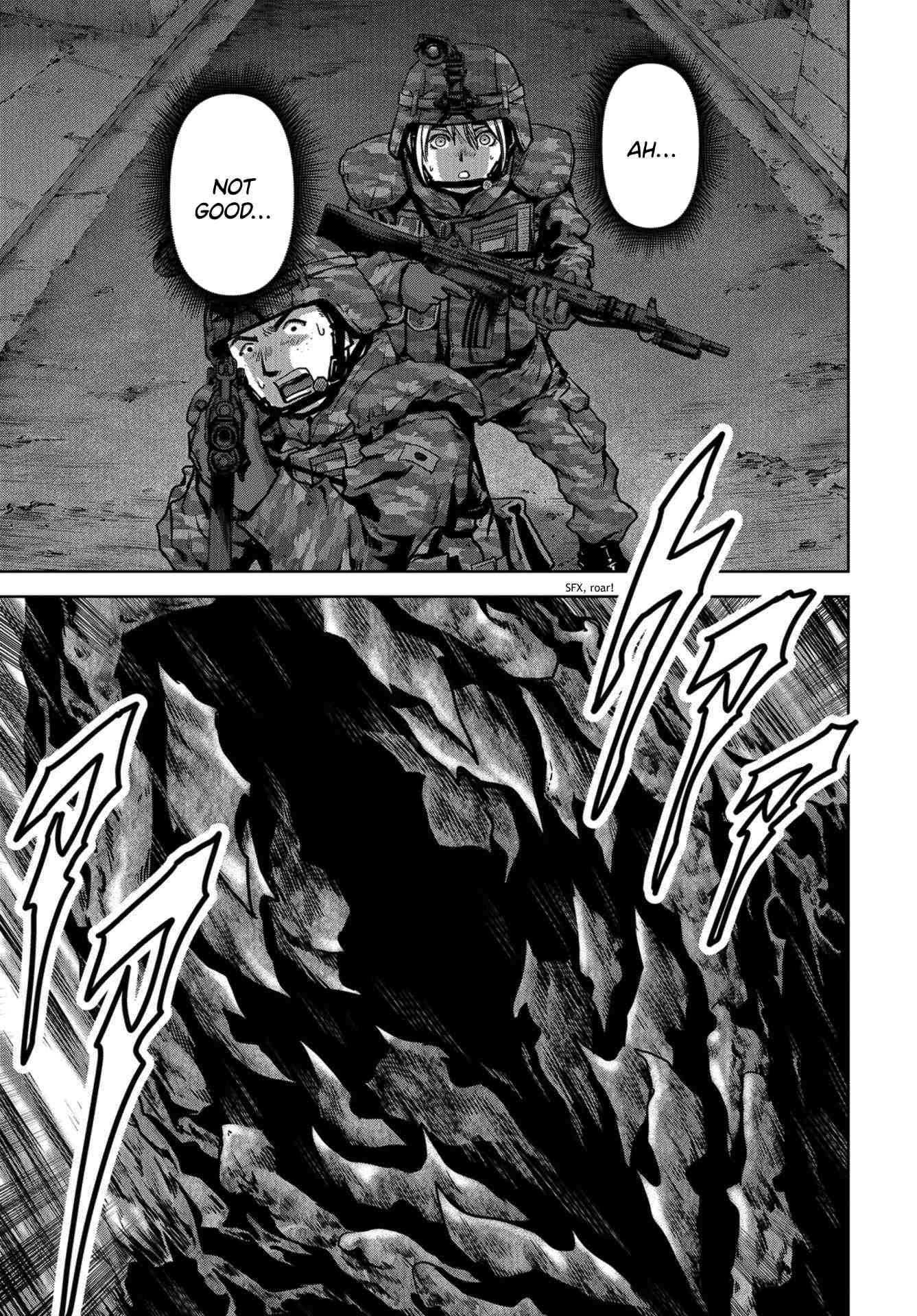 47