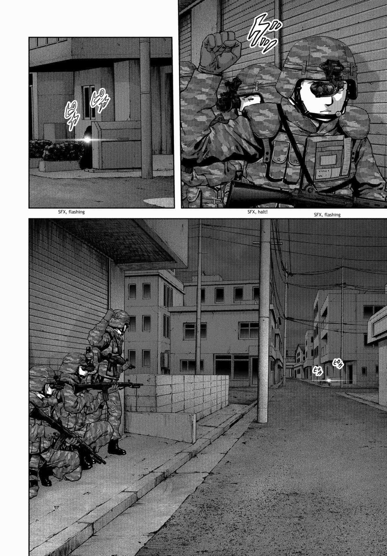 39