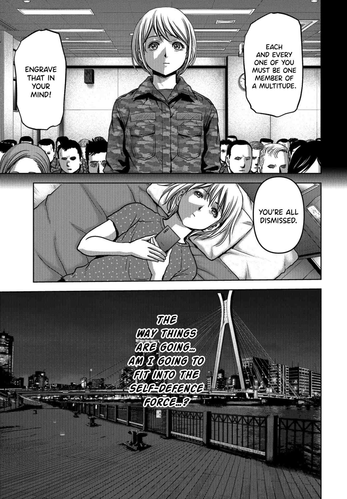 61