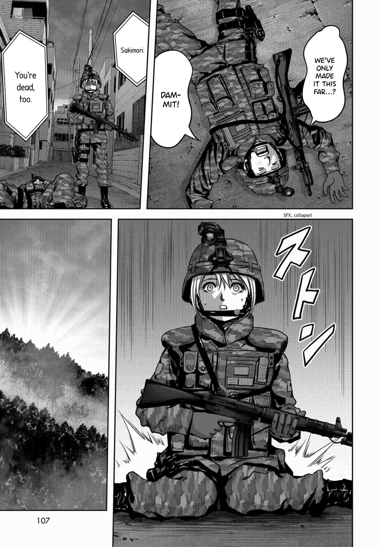 49