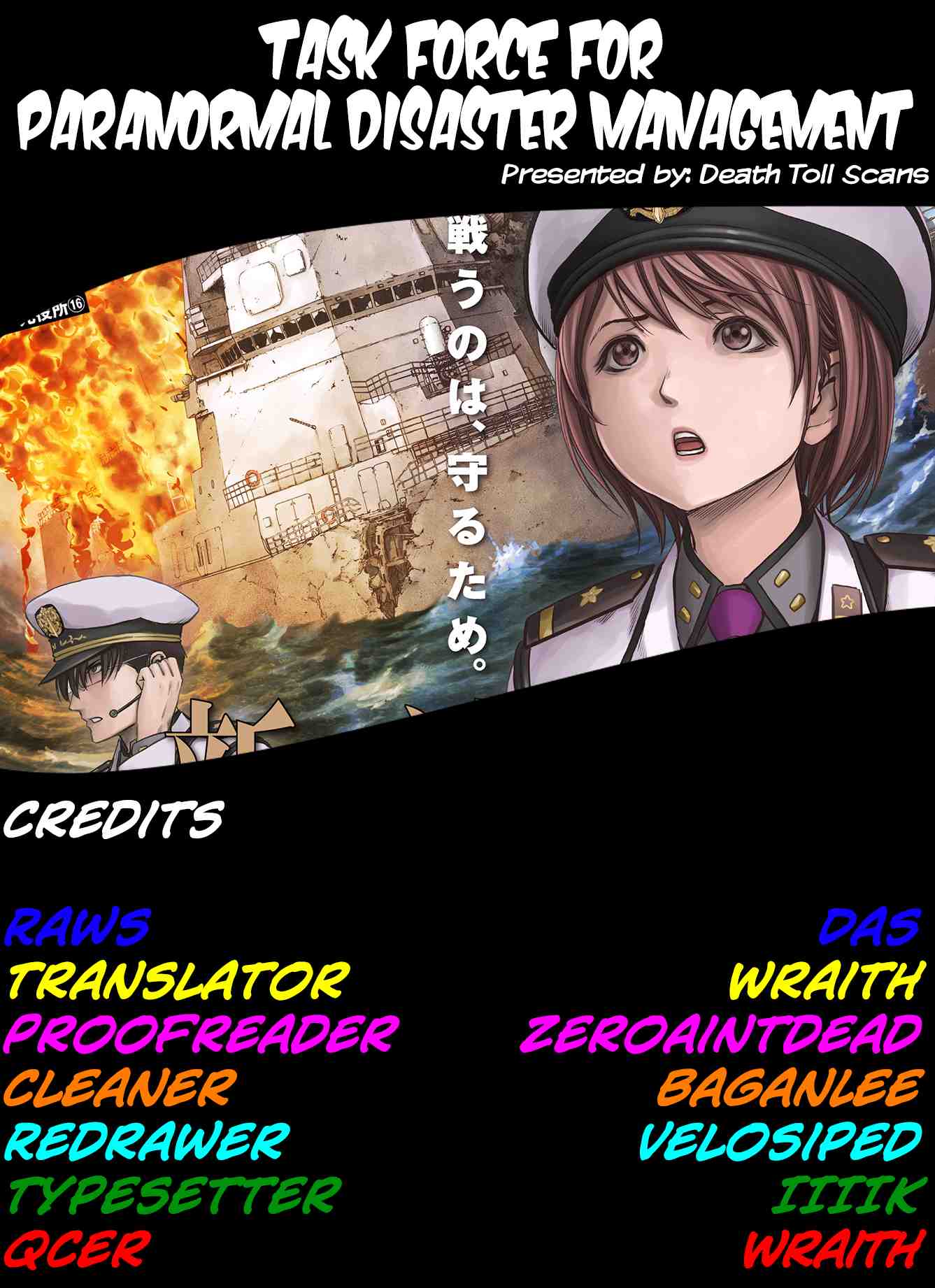 66