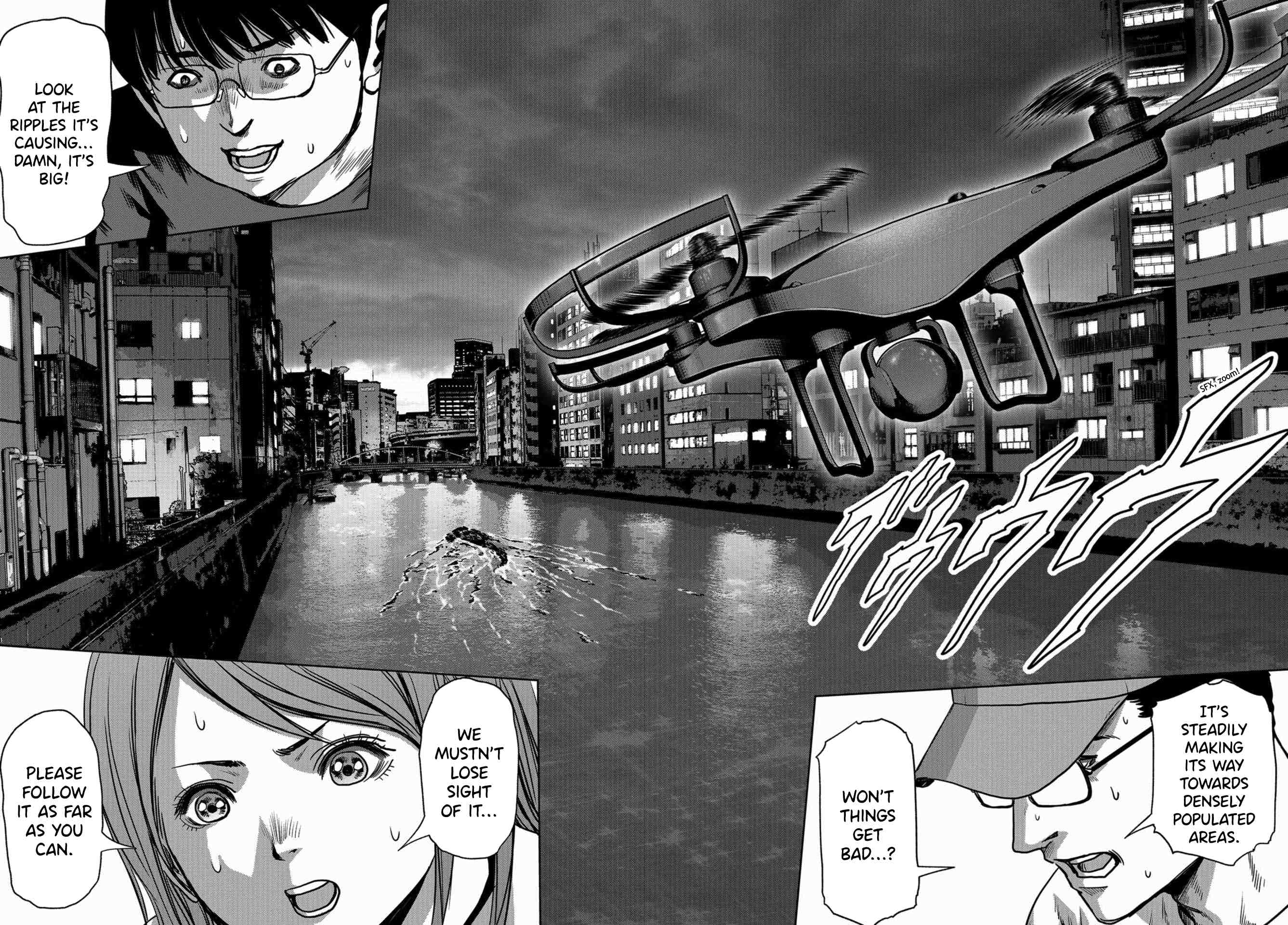 58