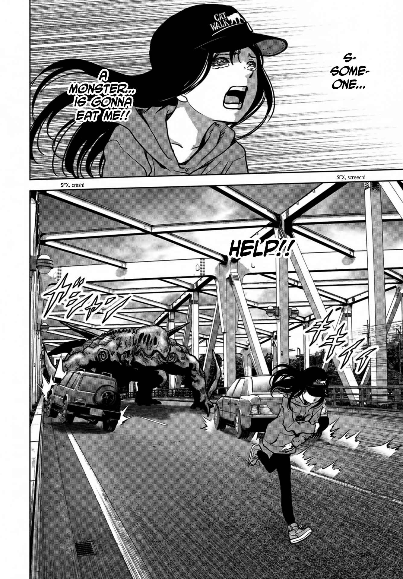 33