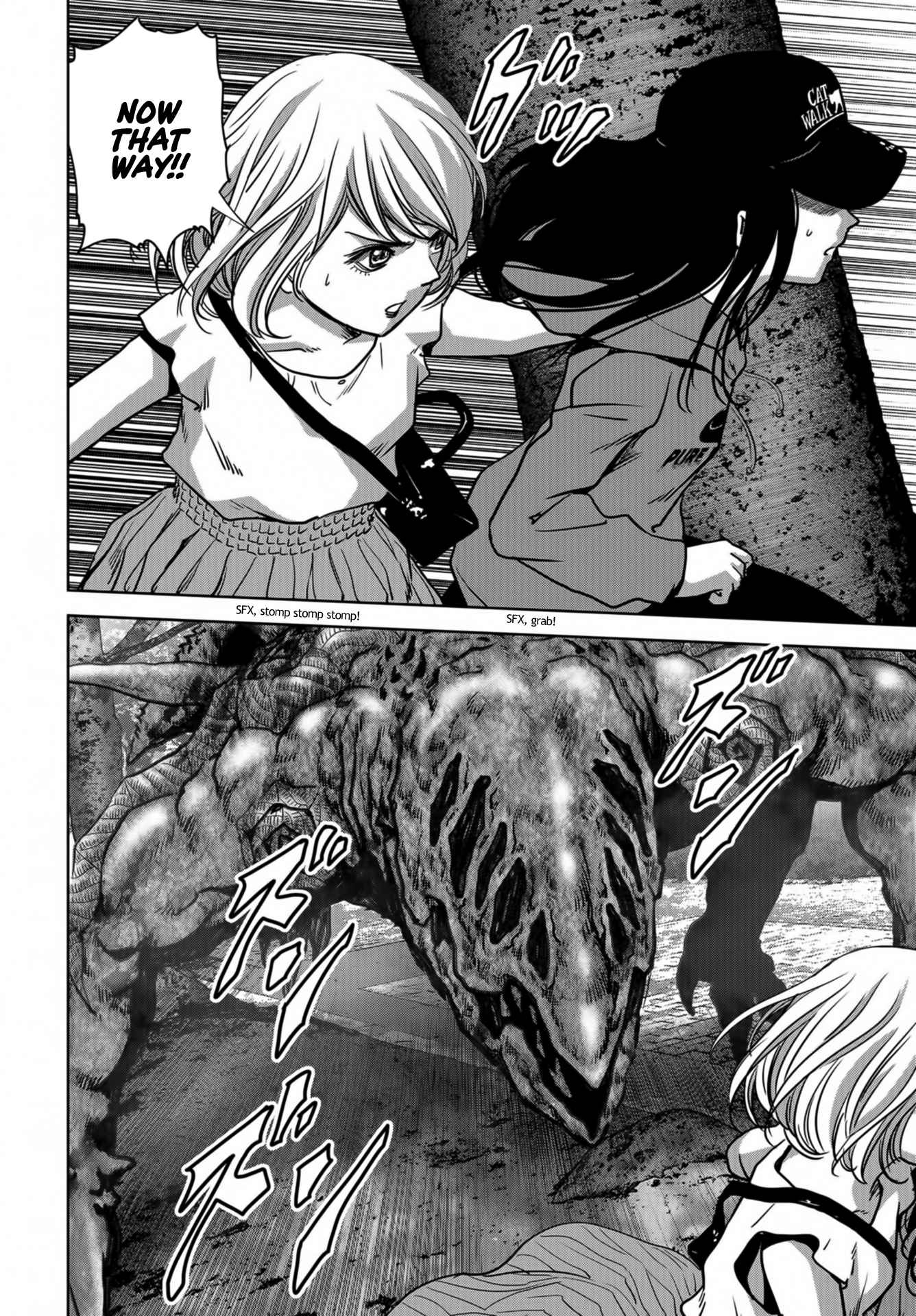 57