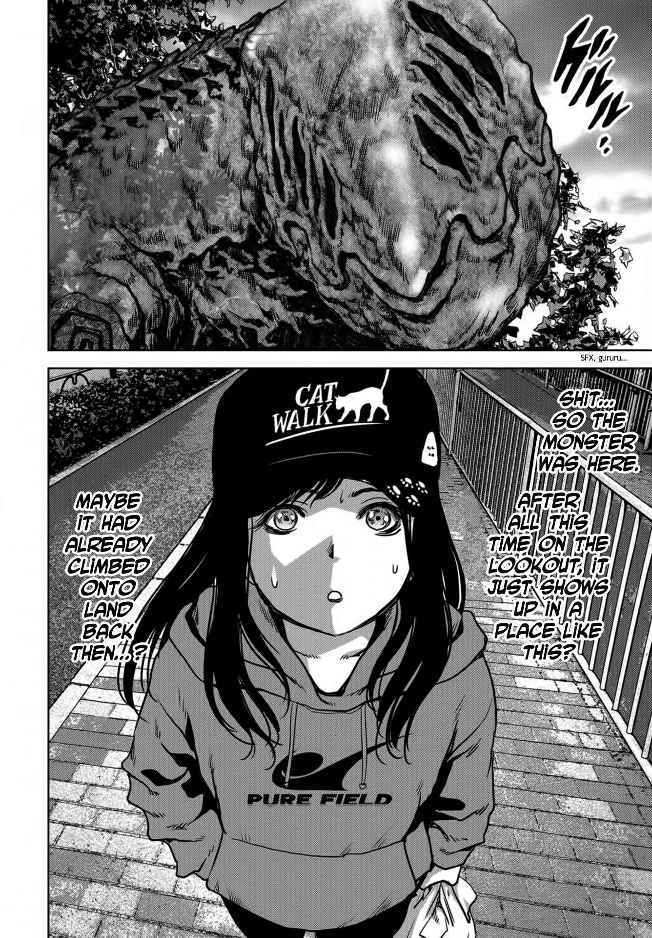 27
