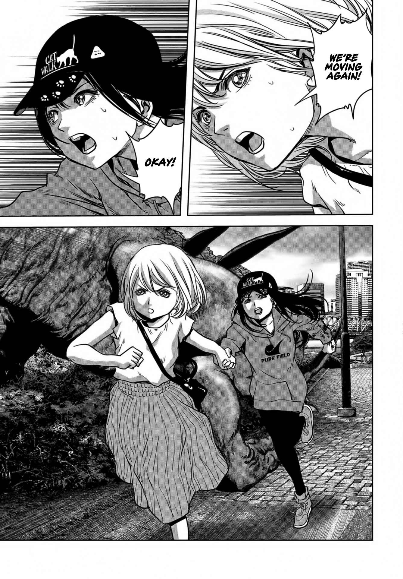 54