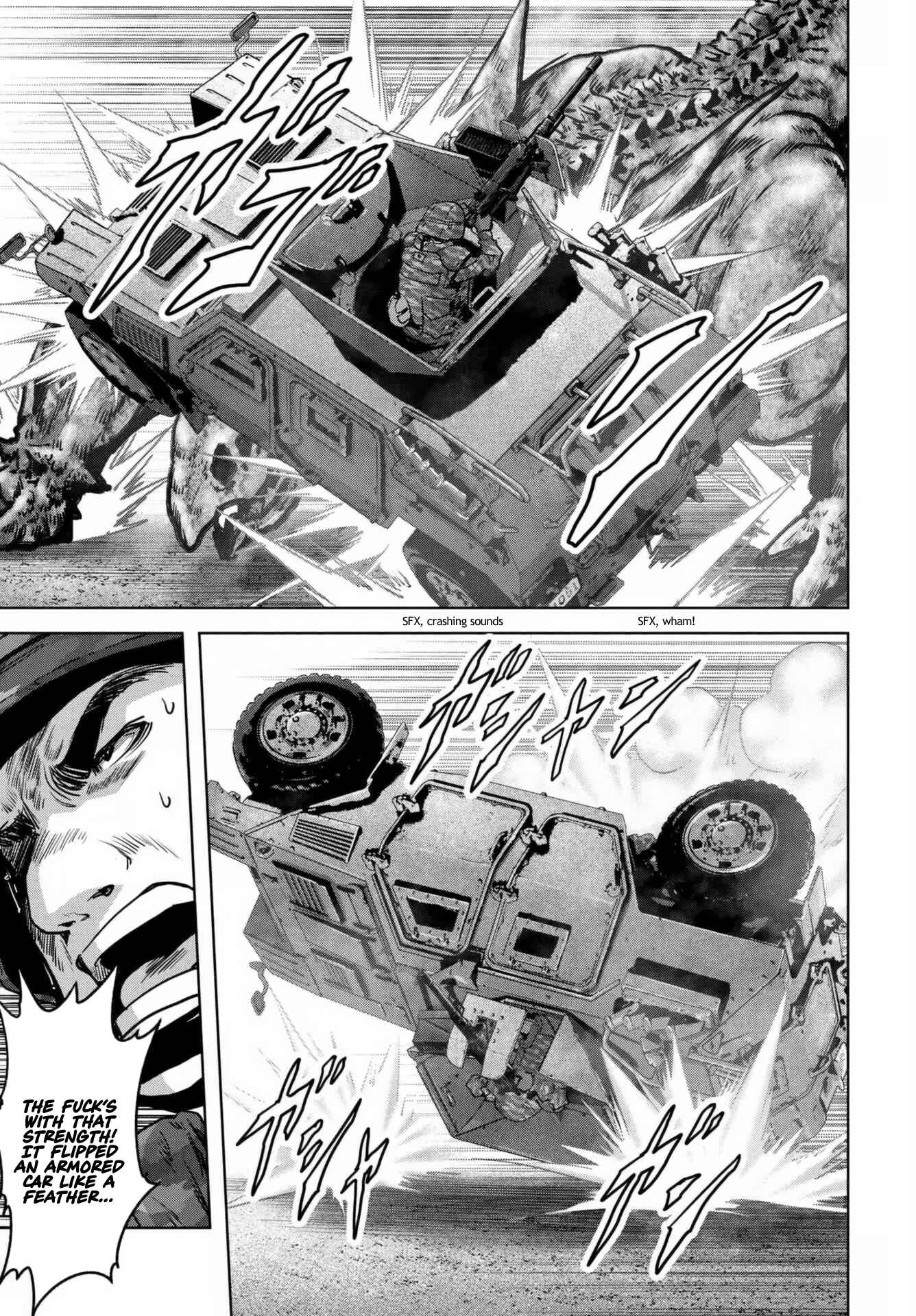37
