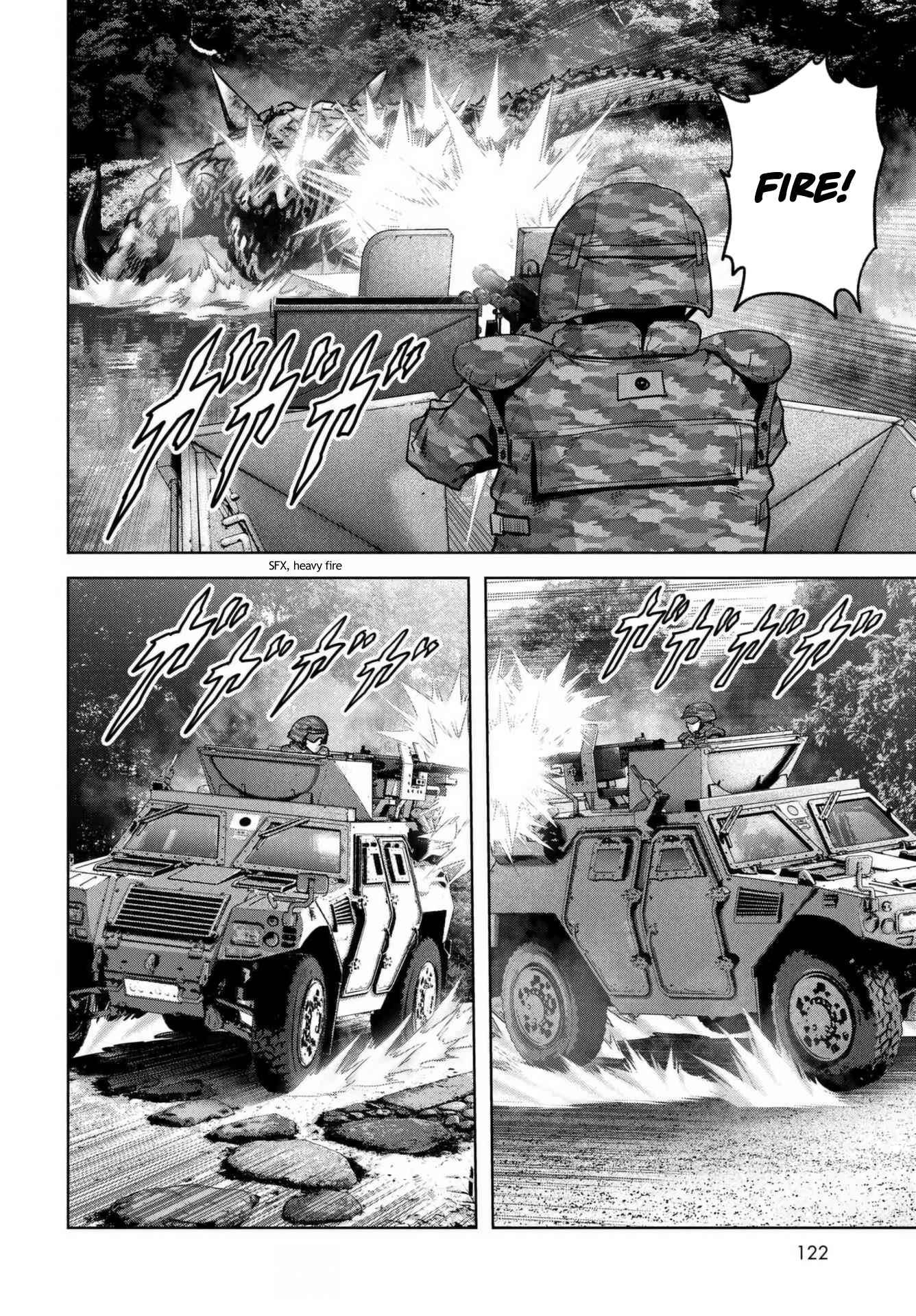 34
